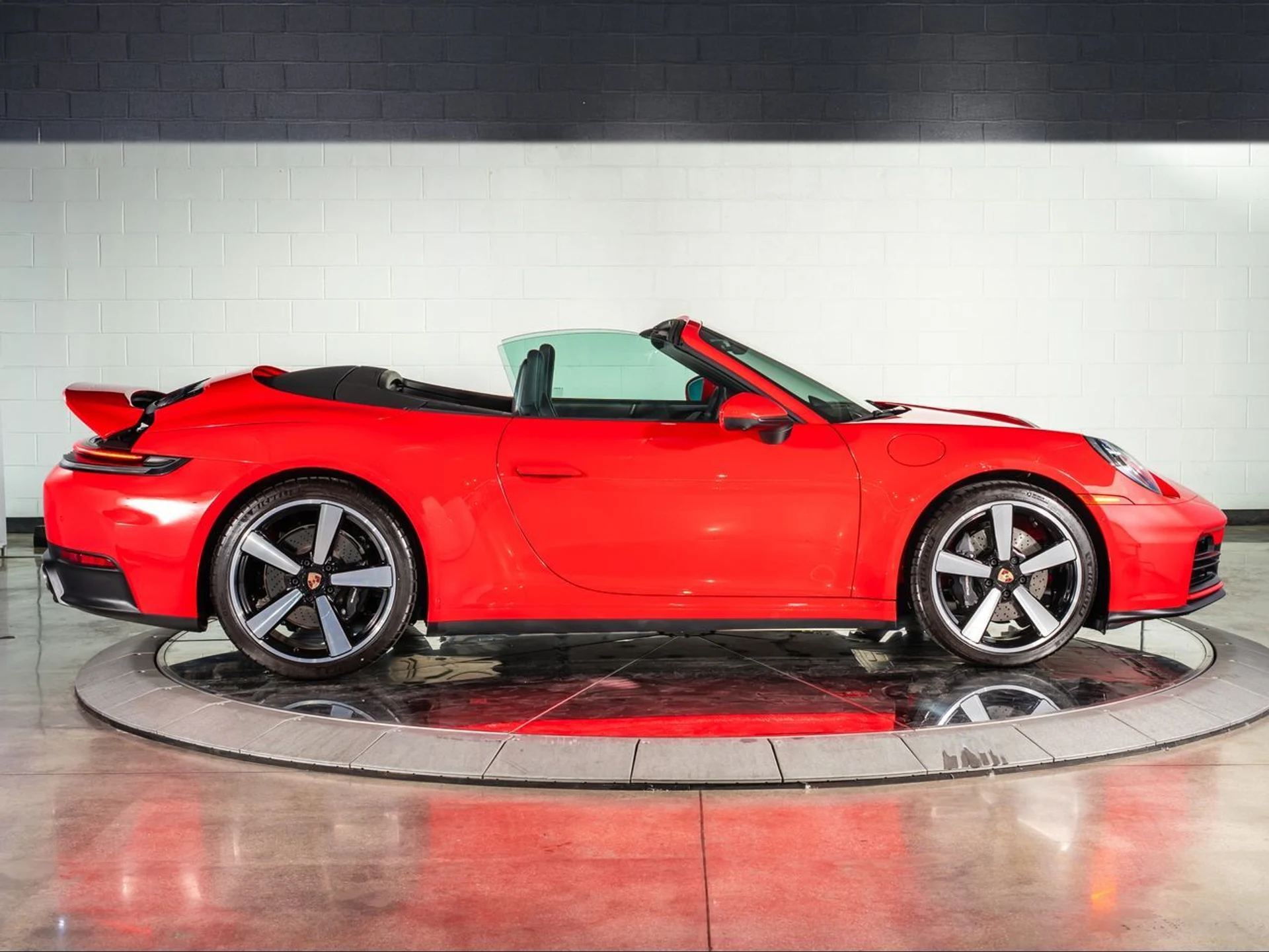 mph008_3023750889_be065018c3845ac6120ca5ace4c21d0b_38abeb0c24