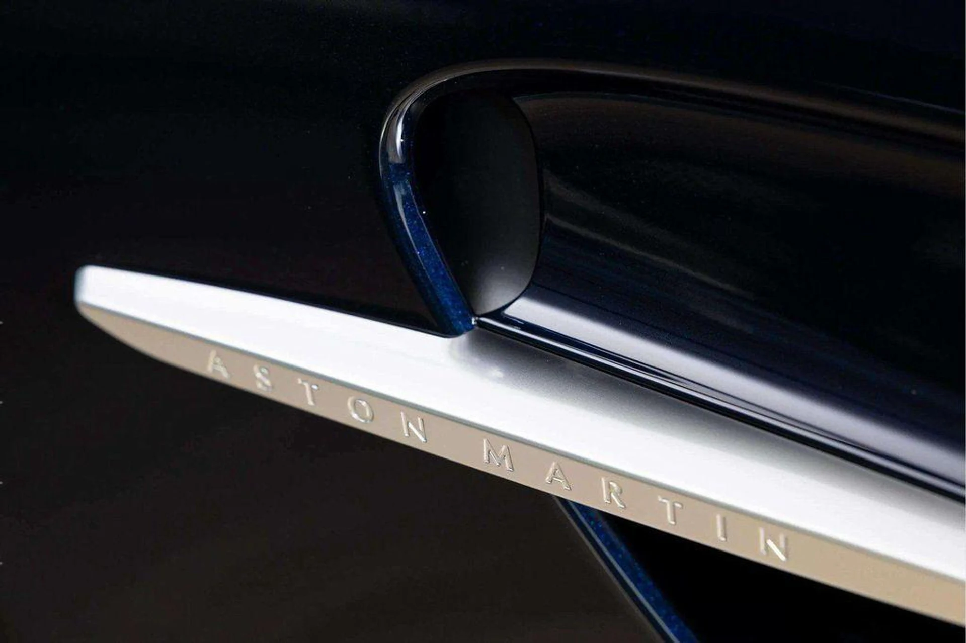 mph008_3023970994_ss_M_Tn6c_Y_Iuz_E_Xo_Mc33z_I_Iq1b_E6_A_70df7edc37