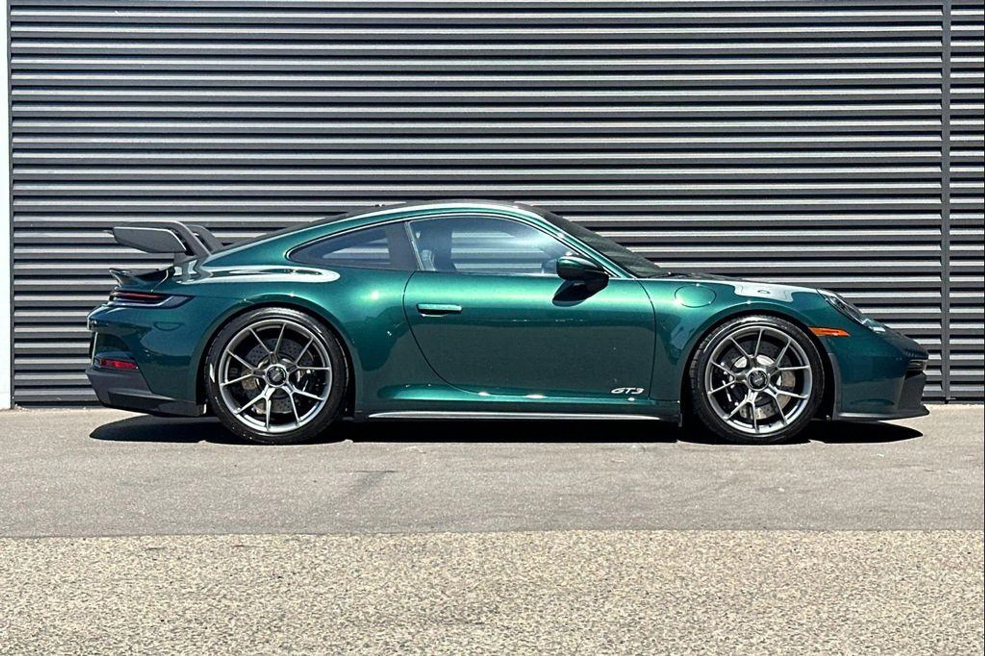 mph008_3023976311_v2v_Ij_Okntu_Hj9_MEXH_XKT_Owo_B_Bw_8982c88ac2