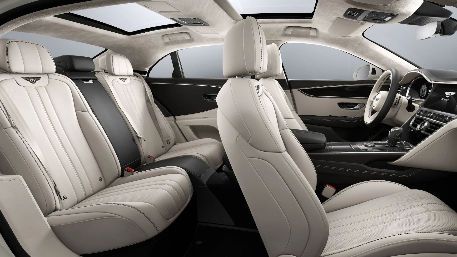 mph008_3023997916_New_2027_BENTLEY_FLYING_SPUR_8808a21c27