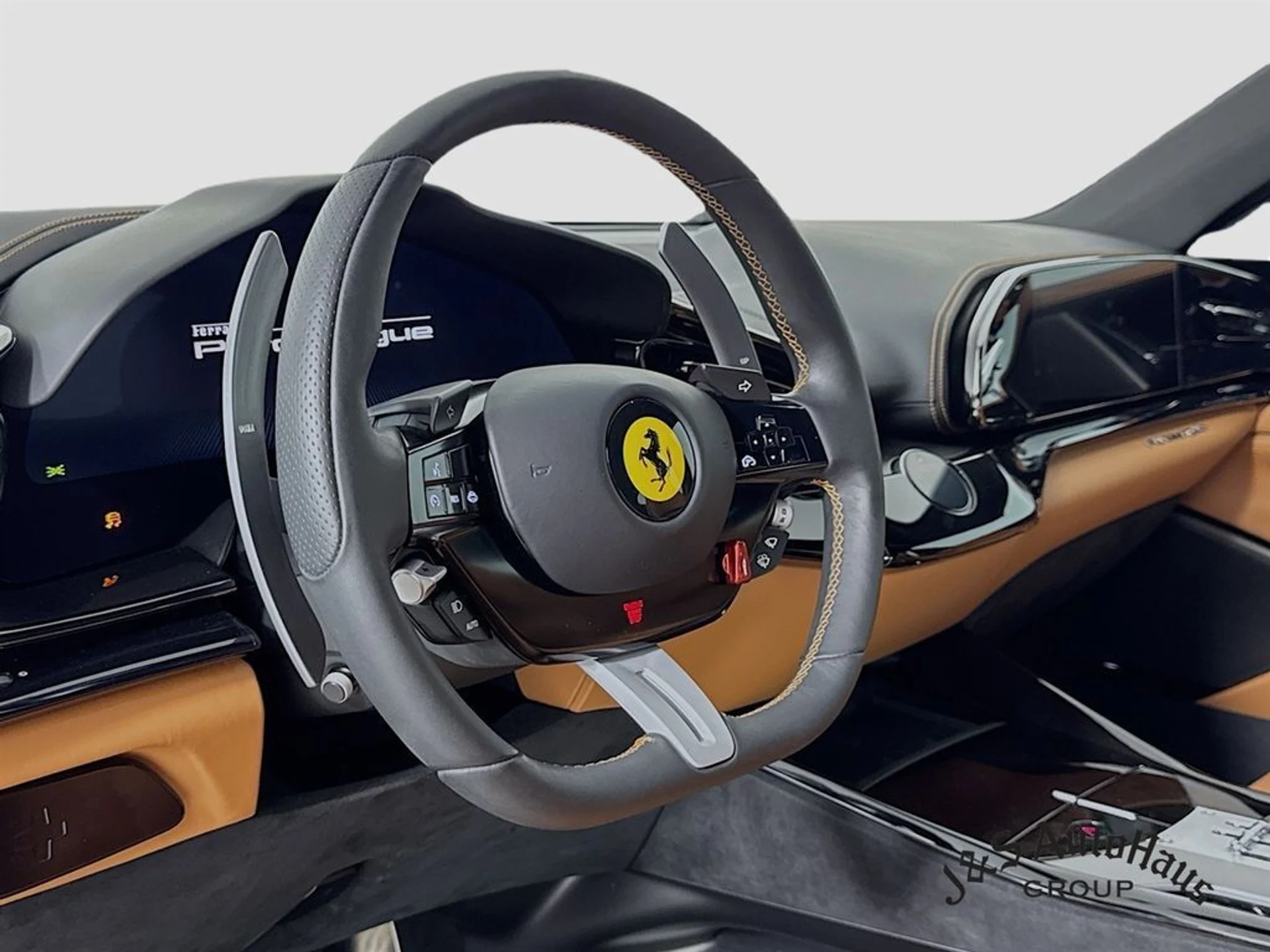 mph008_302411192_3567c8w0ybspm9p72lxrfkon4jio_0131b0d288