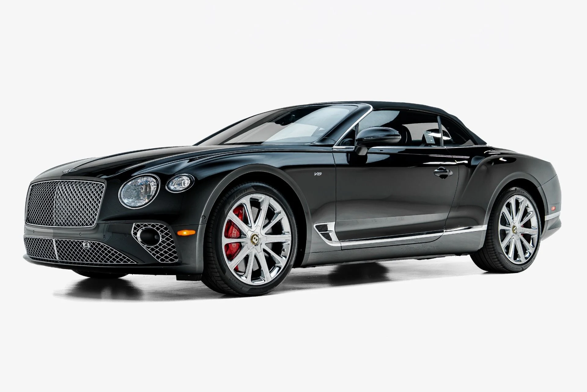 mph008_3024297942_Used_2020_Bentley_Continental_GTC_V8_1789771069_b8b6fb7a7b
