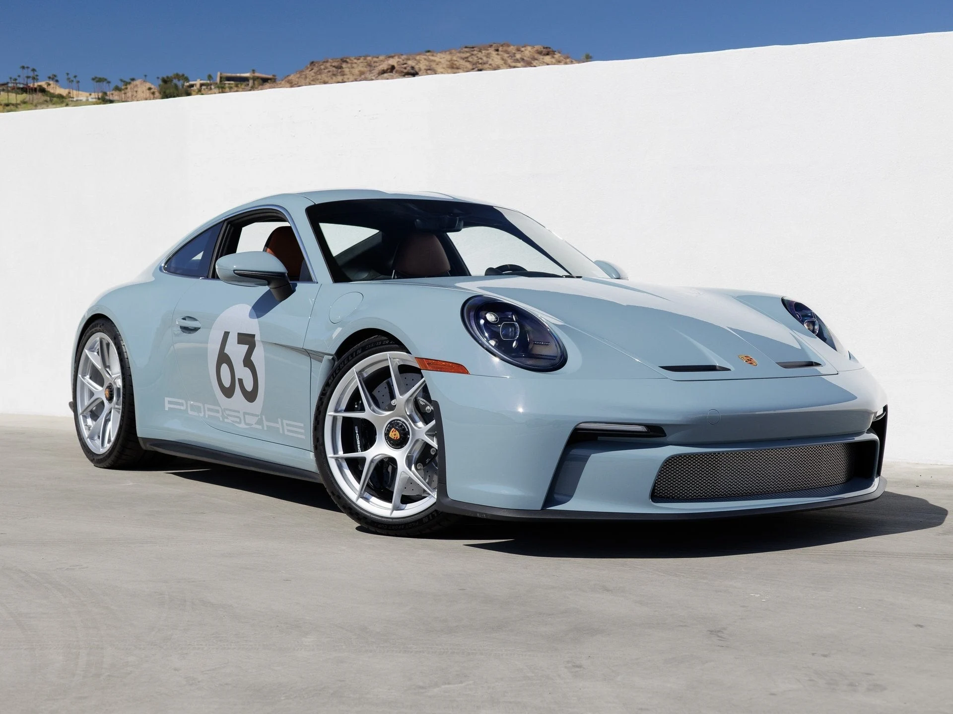 mph008_3024518308_9_a2f806e3d0