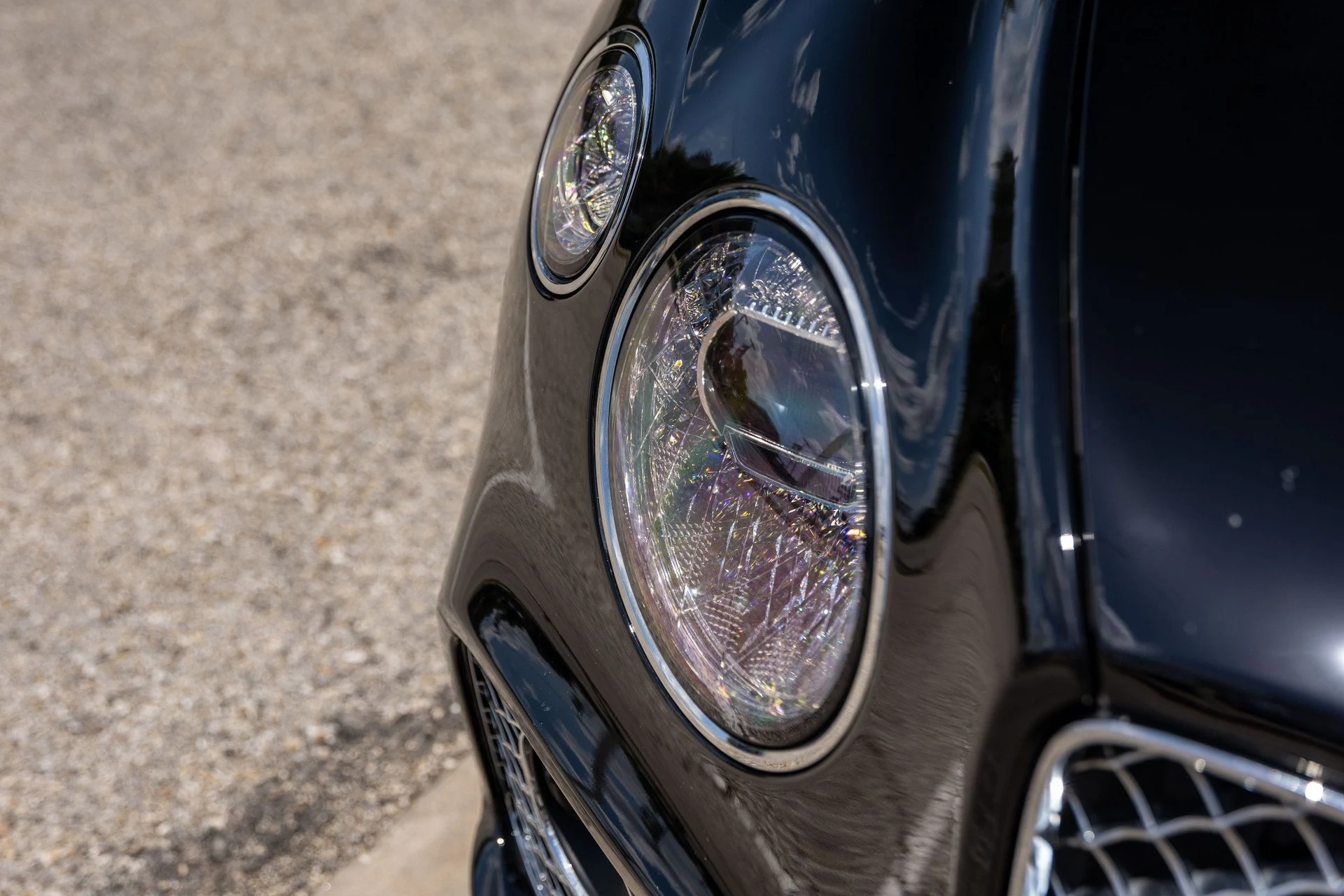 mph008_3024672927_Hi_Tech_Luxury_Imports_LLC_SCBDG_4_ZG_6_NC_091269_image_8_d1f3f5d8c8