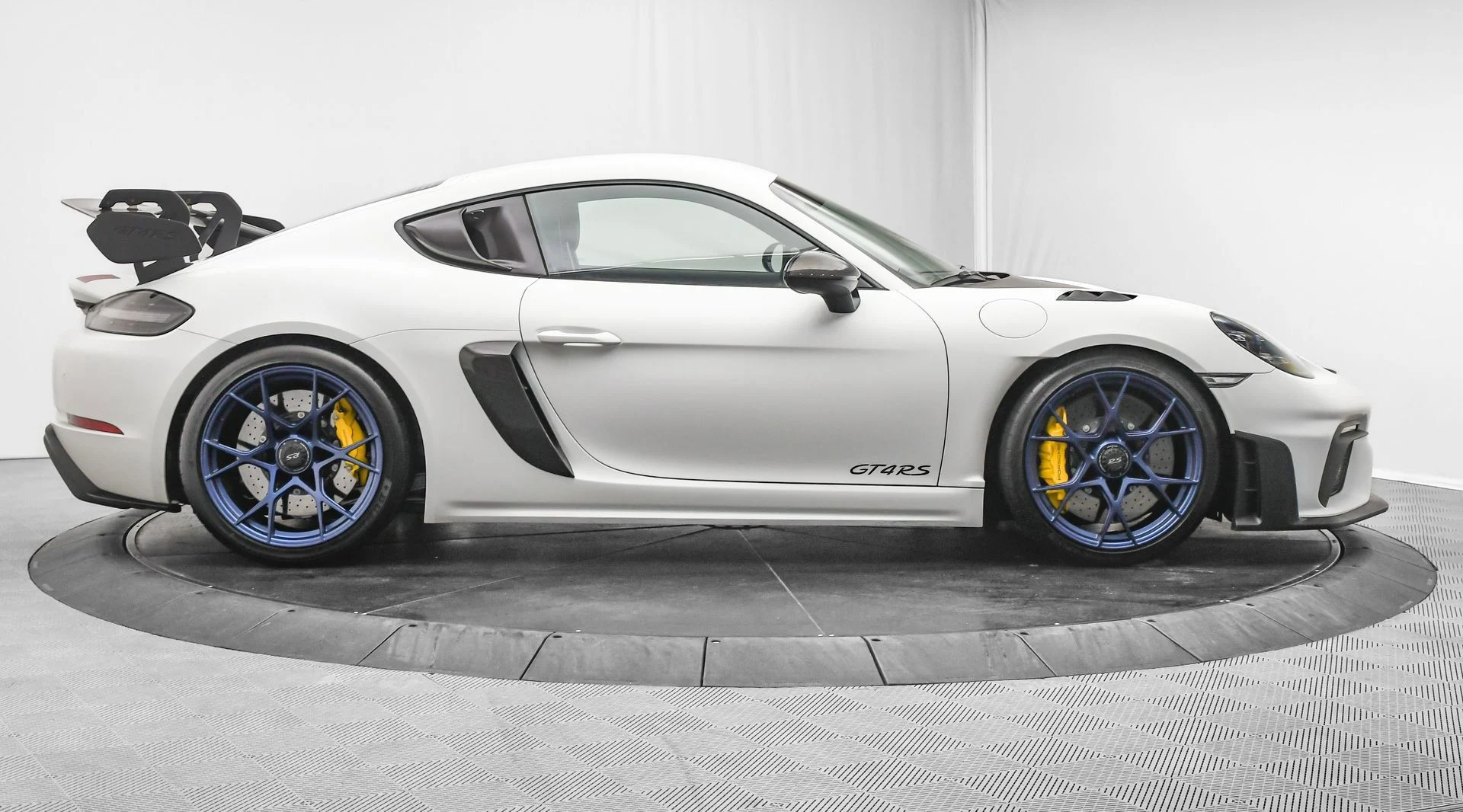 mph008_3024989930_c0001306234a417a91e637b3ae81cd3e_629359a937