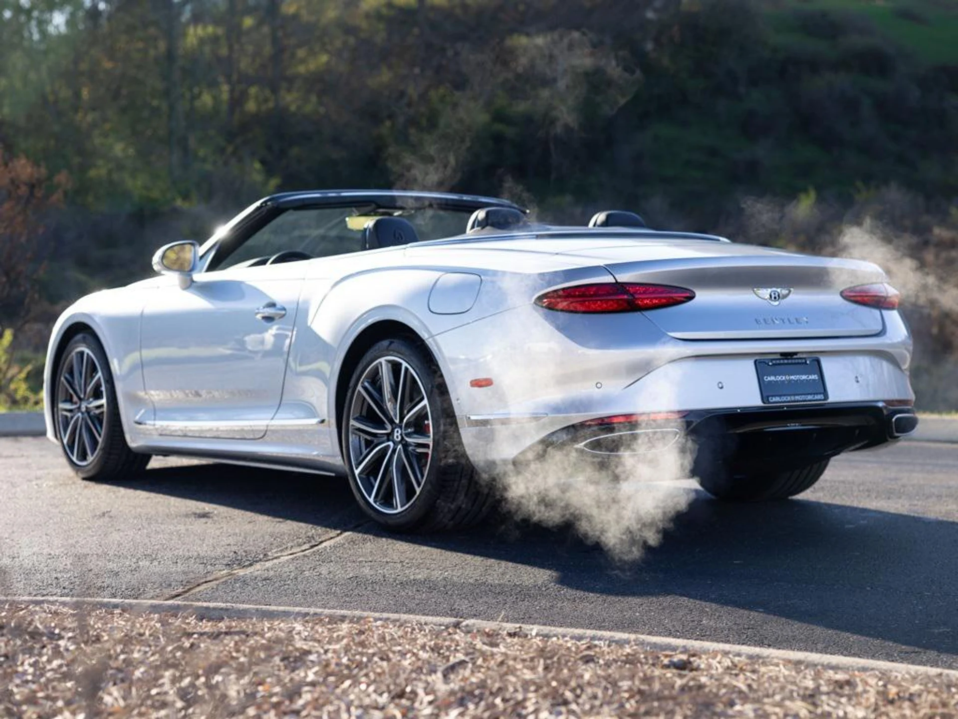 mph008_3024991963_477125129_6929ce1a744751d8ce2a1610_f661d3b6db