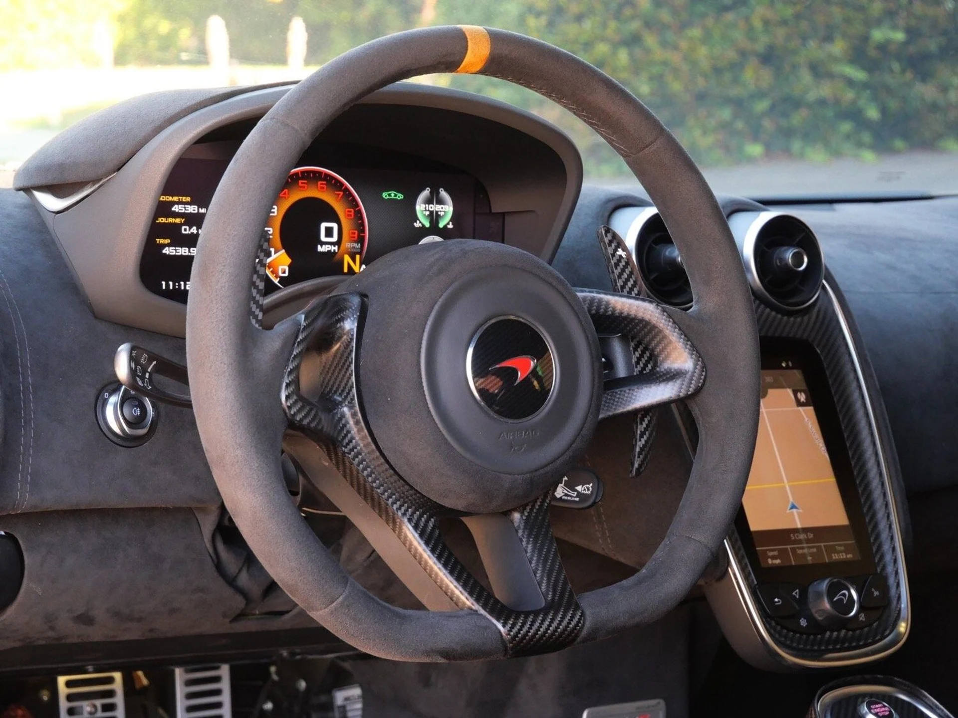 mph008_3025394155_1899a5879525c56cad2cc6fb475d6ca2x_358a4c3c6f