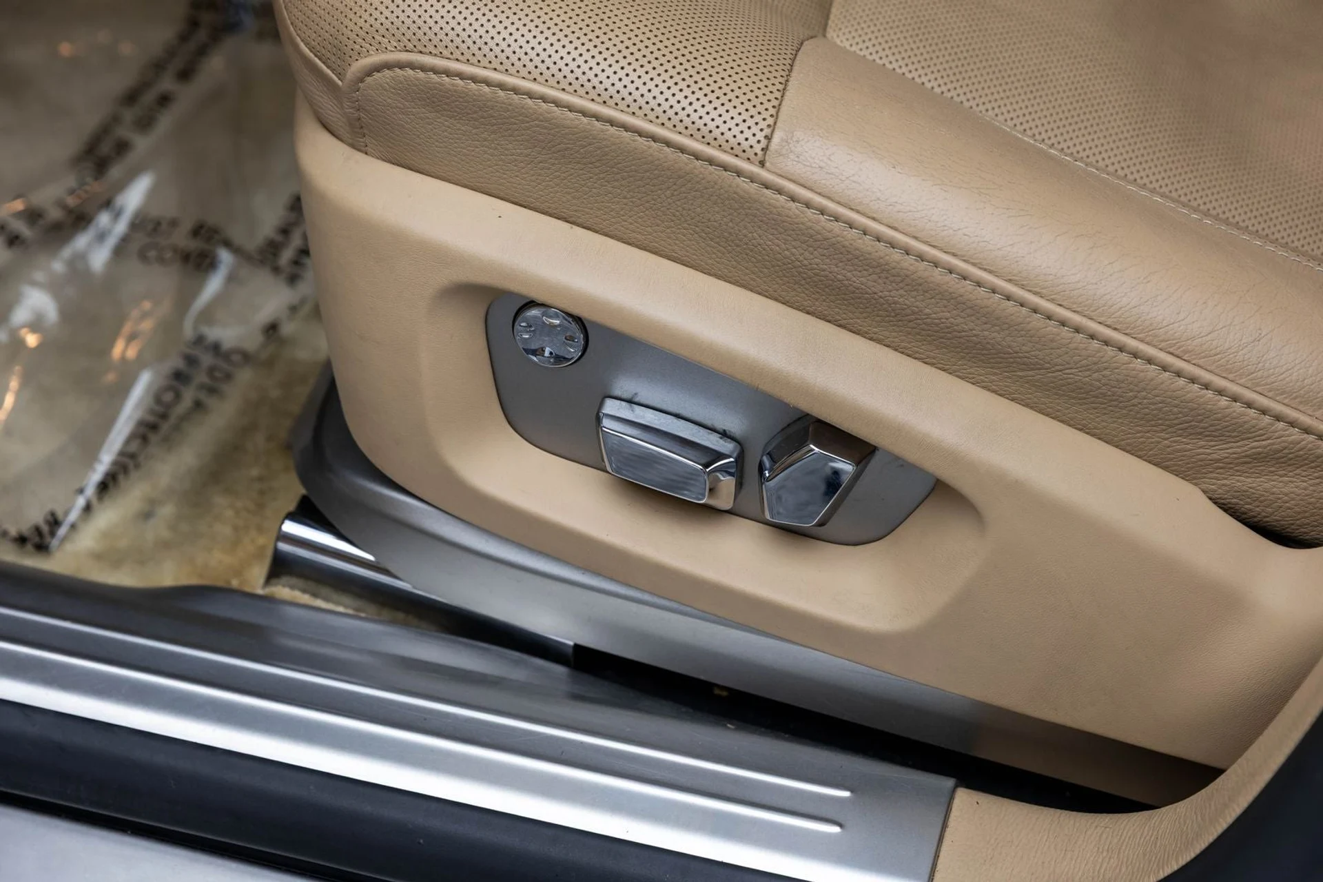 mph008_302549270_9_85fc879954