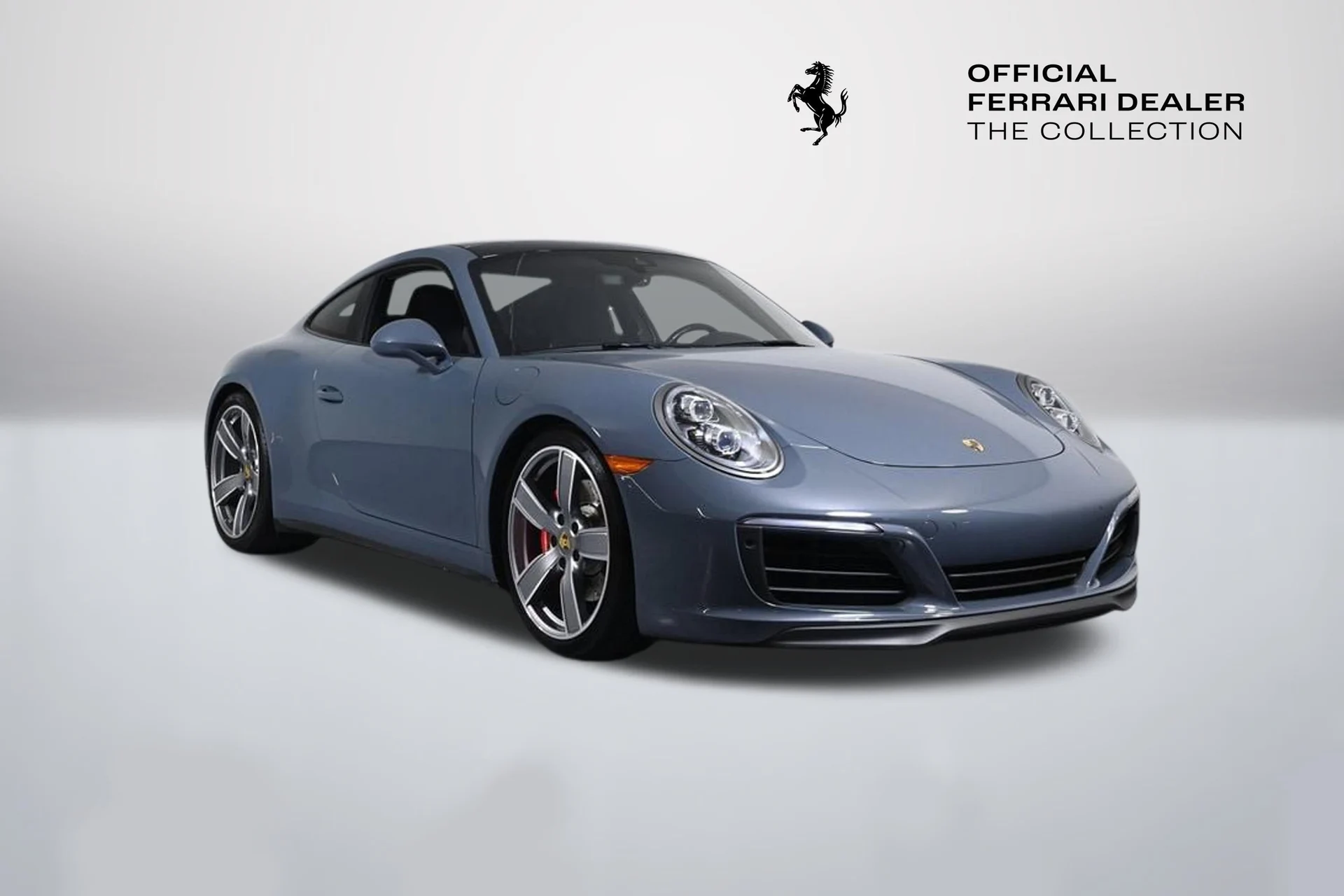 mph008_3025595439_974c38aed1674644b4990eccd17a5dce_f14bacad32