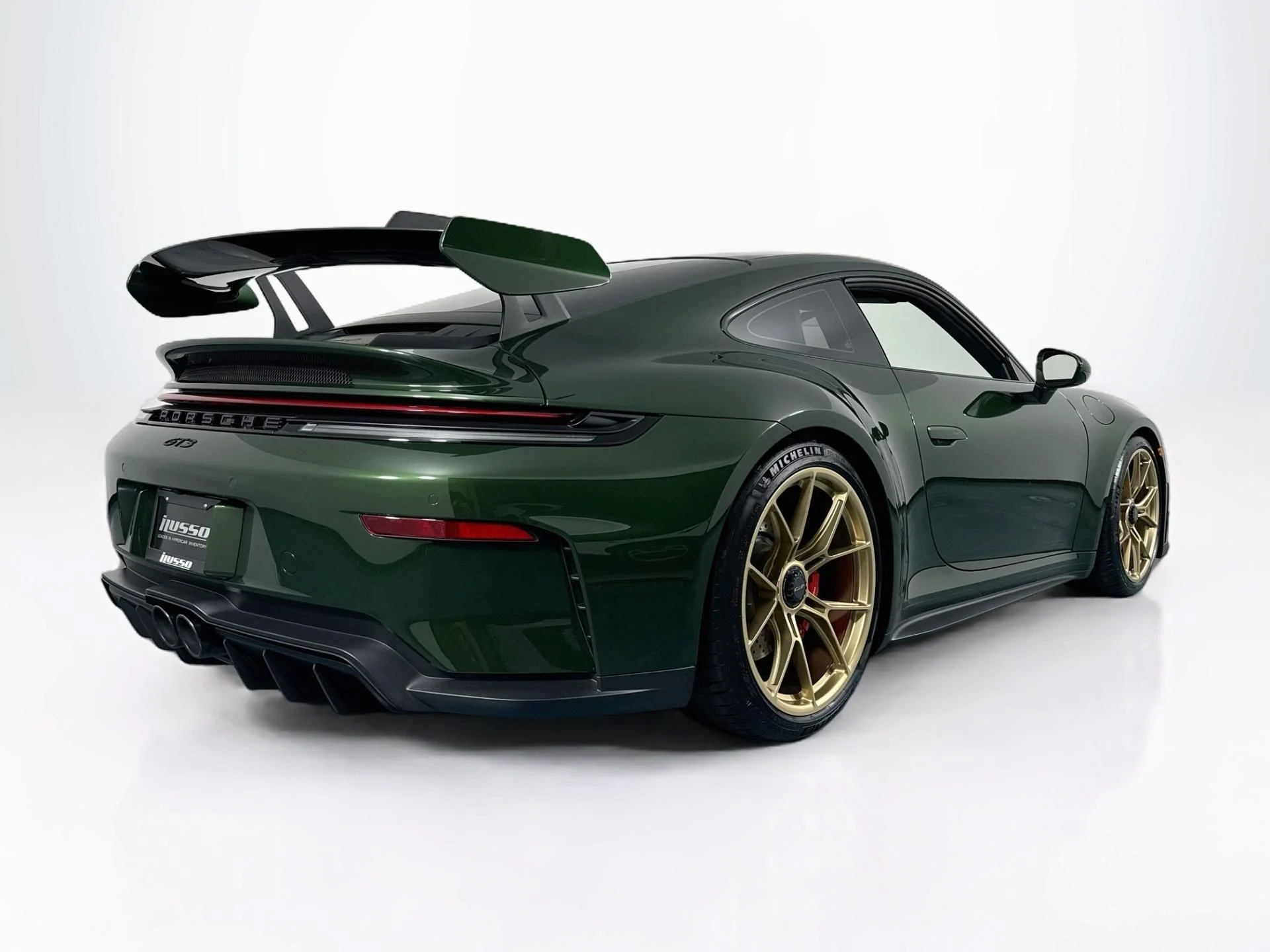 mph008_3025845229_Used_2026_Porsche_911_GT_3_1786481336_90c1e1ead1