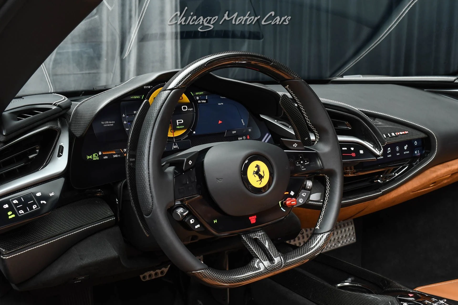 mph008_3026129119_13468_p9_l_1168cb1332