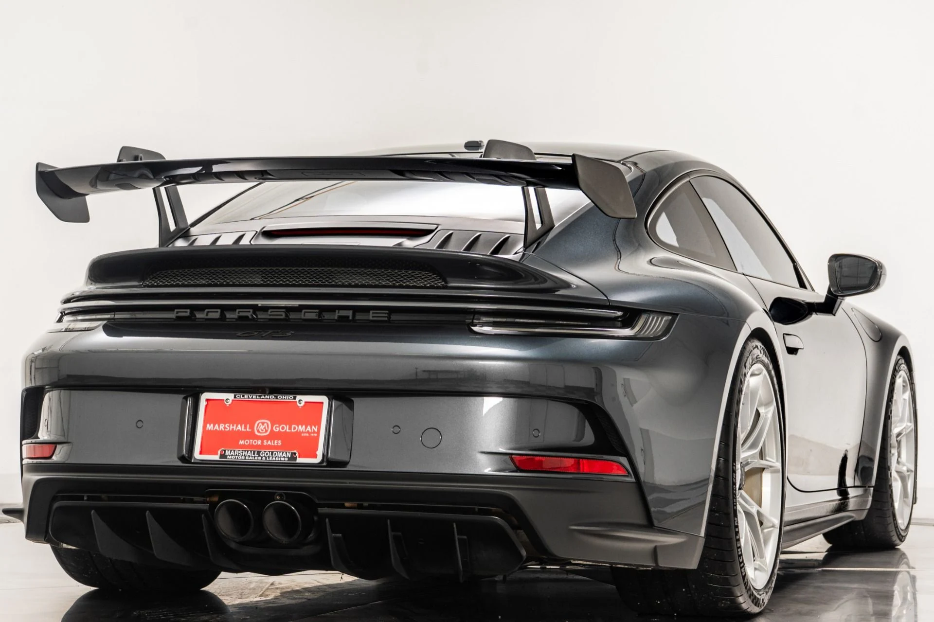 mph008_3026397271_Used_2024_Porsche_911_GT_3_1757107138_fb3d127312