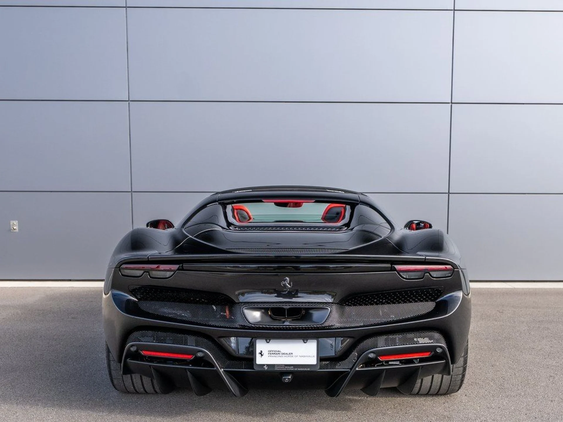 mph008_3026443044_image_9_2c8590eebc