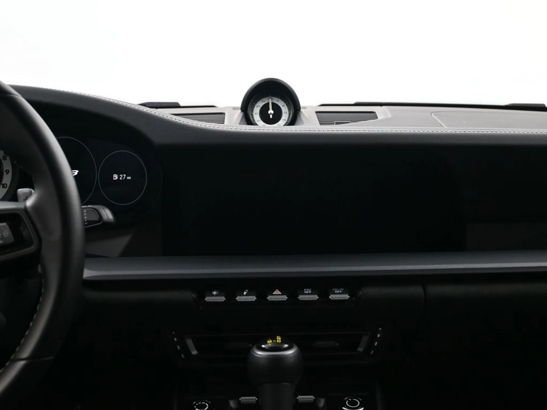 mph008_3028620996_2bdd41baaf798e8fc8ad010528874d31x_ef0c7a3f25