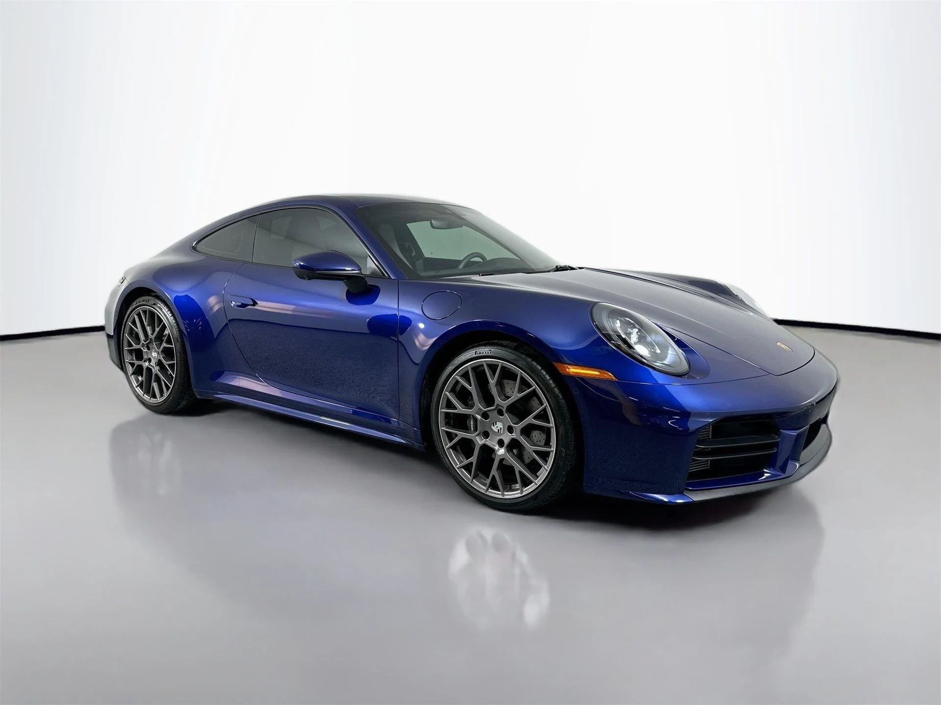 mph008_3029074474_c47c7cfcc02c746dd5bb692bc6e9dd98_bf2538c9f7