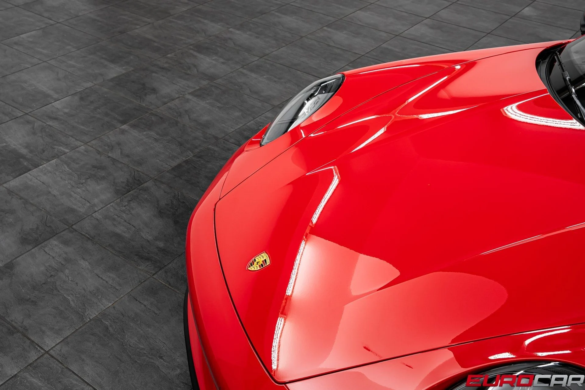 mph008_3029250786_image_9_07cd09894d