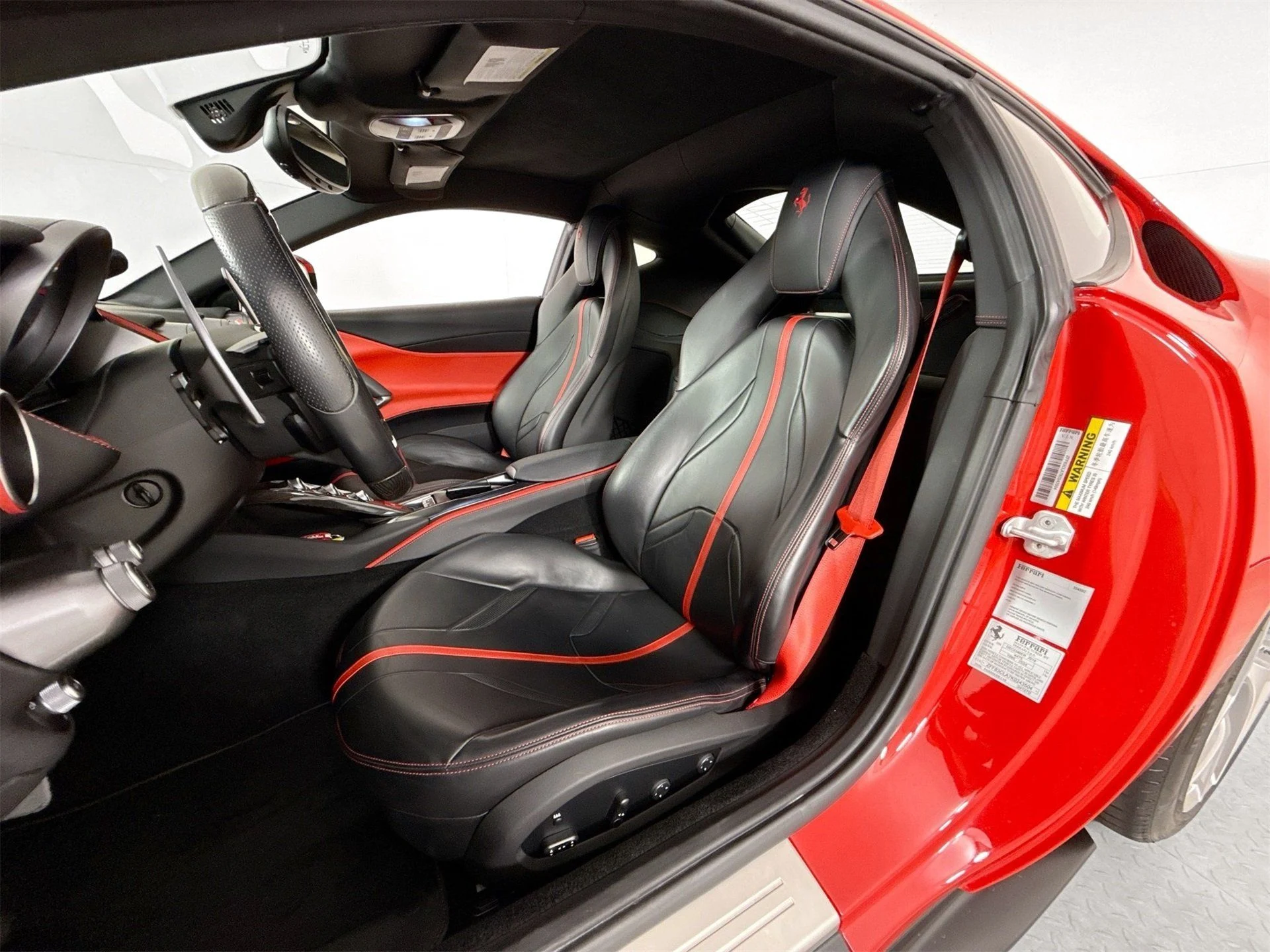 mph008_3029745876_14f446e49e21cd61d78fa9ab100f3f66_bd25875844