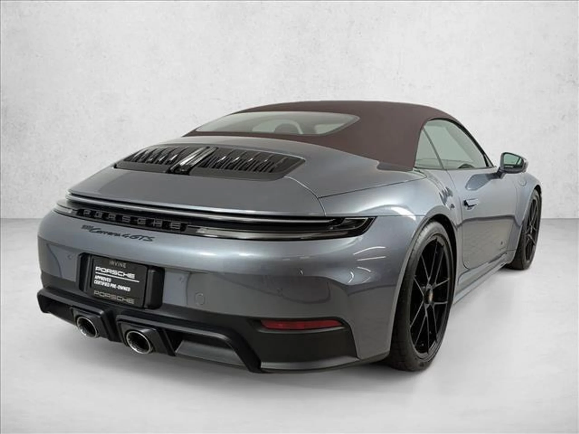 mph008_3029935338_1t_Fcwnoeupy_U_x_Hgr2_B_Yhg_C_Luh_U_5d63909049