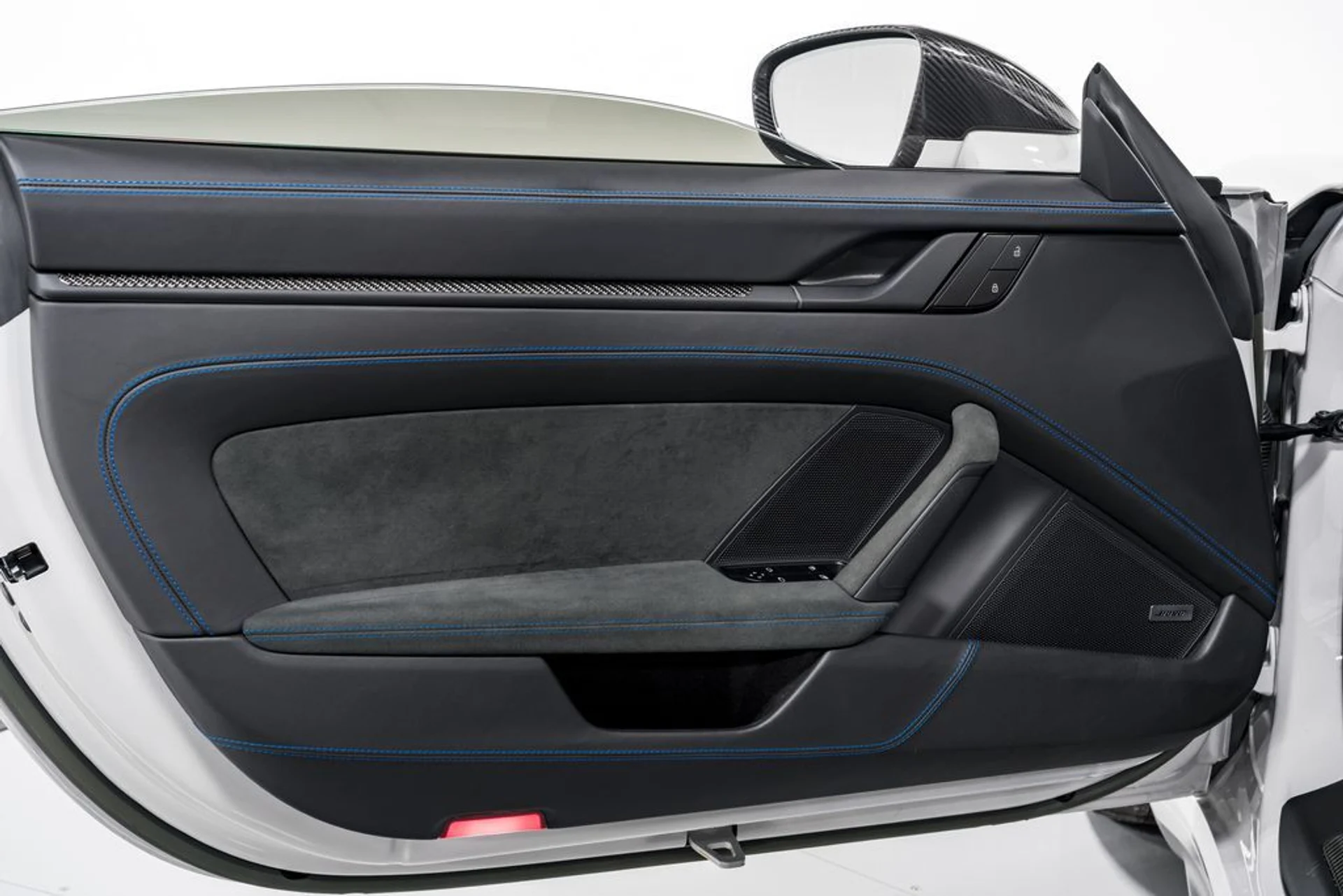 mph008_3030349402_7acc01cfd2e4aa2cc6e54f6cf7b45ae0x_a633fca3f8