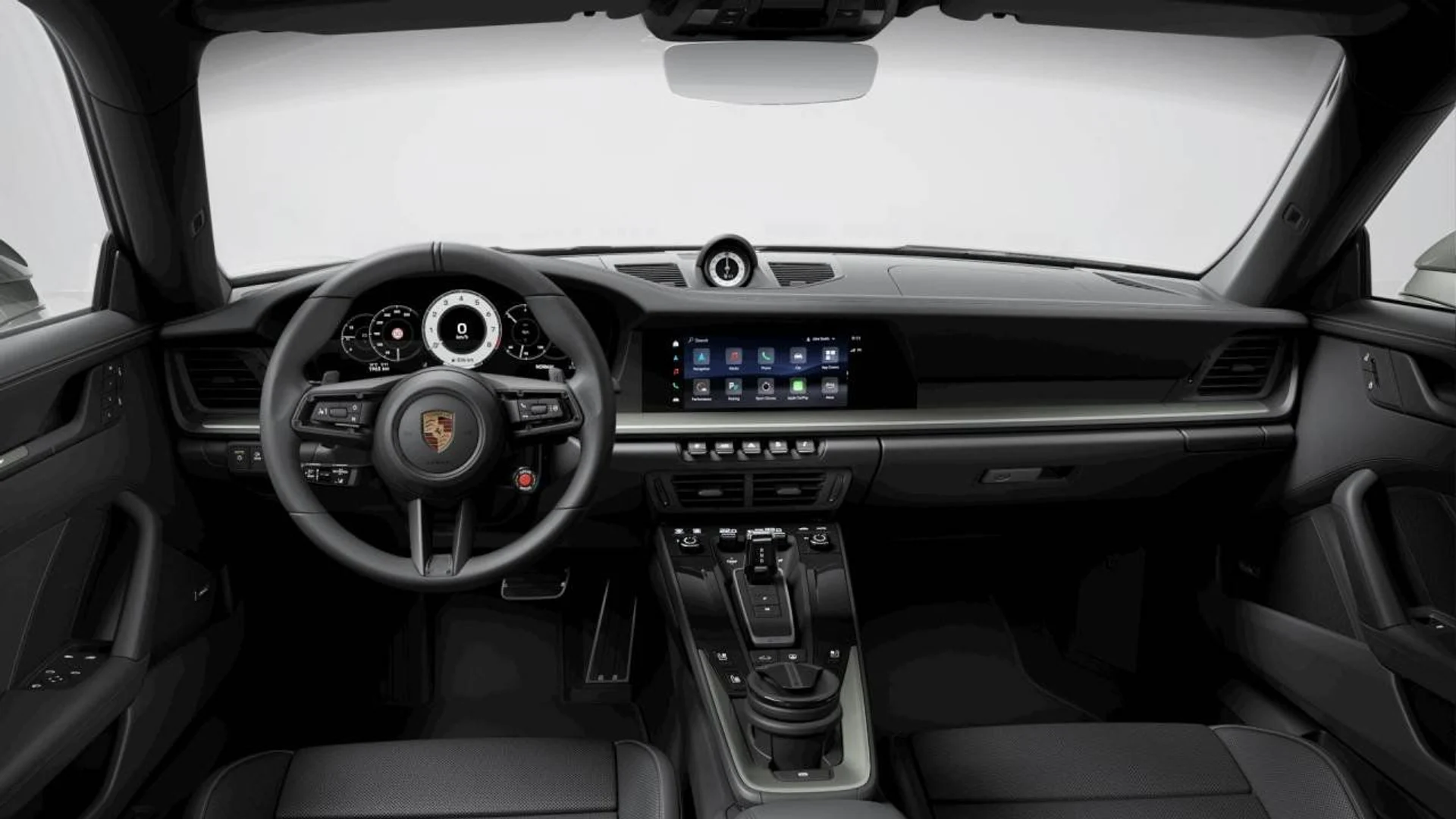 mph008_3030559517_74f2f9c545ef72766d3672d1538fd70d_c054e18cc4