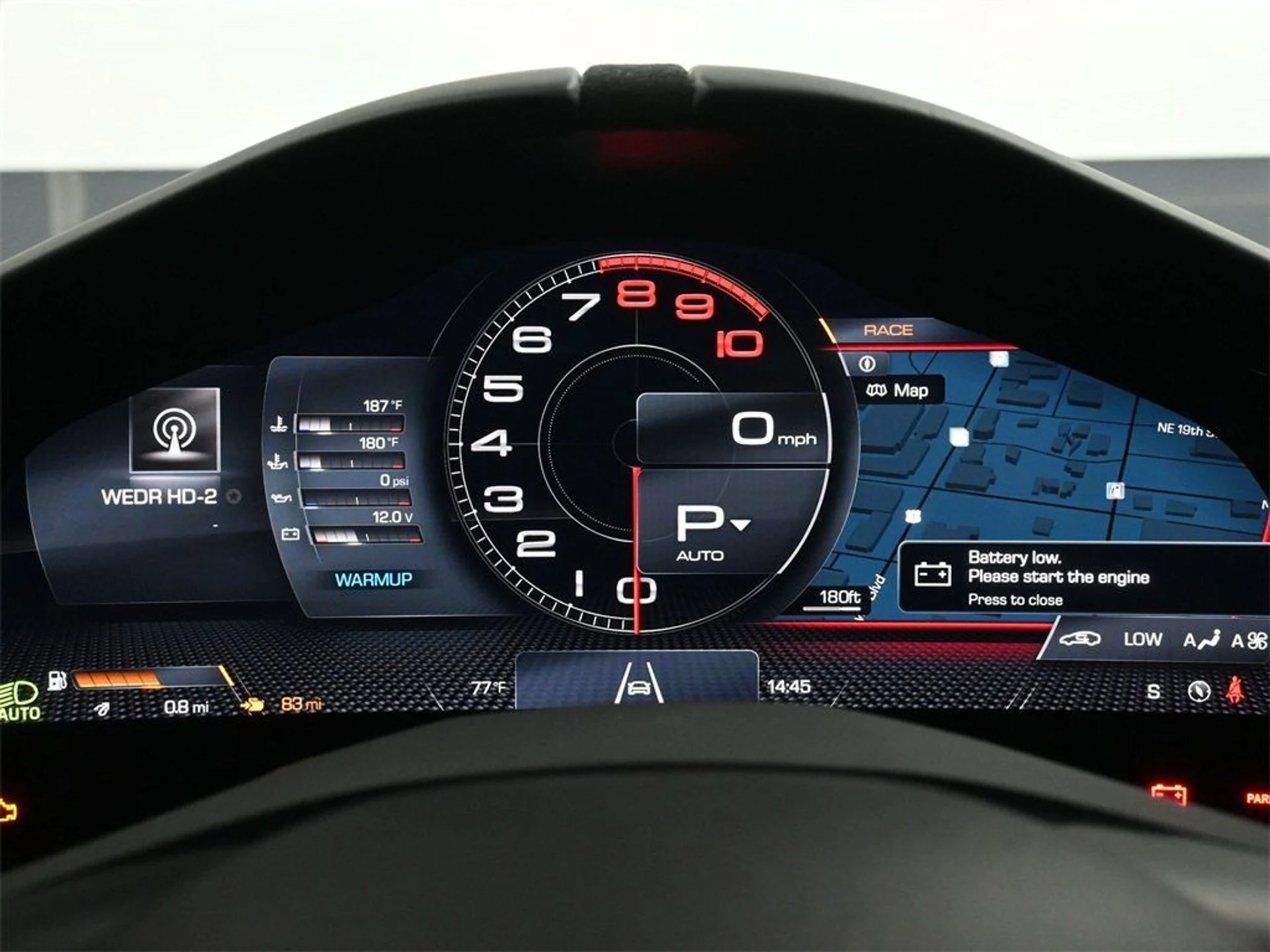 mph008_3030762514_5526be97585b17b00d795b237567ca04_8db4604fcf