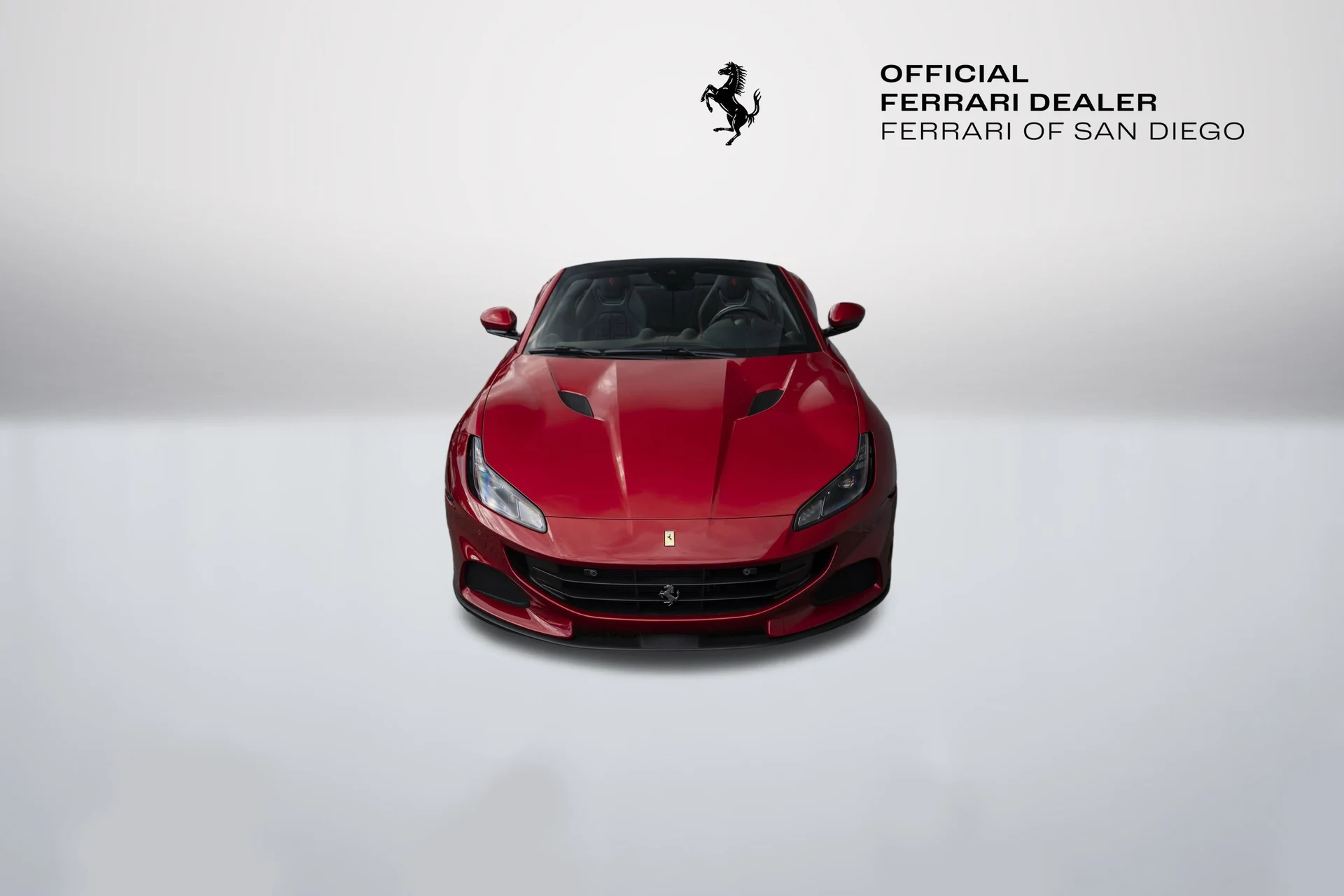 mph008_3030992467_7e485b90b186403196c692bbc3cb03a9_26f9861a62