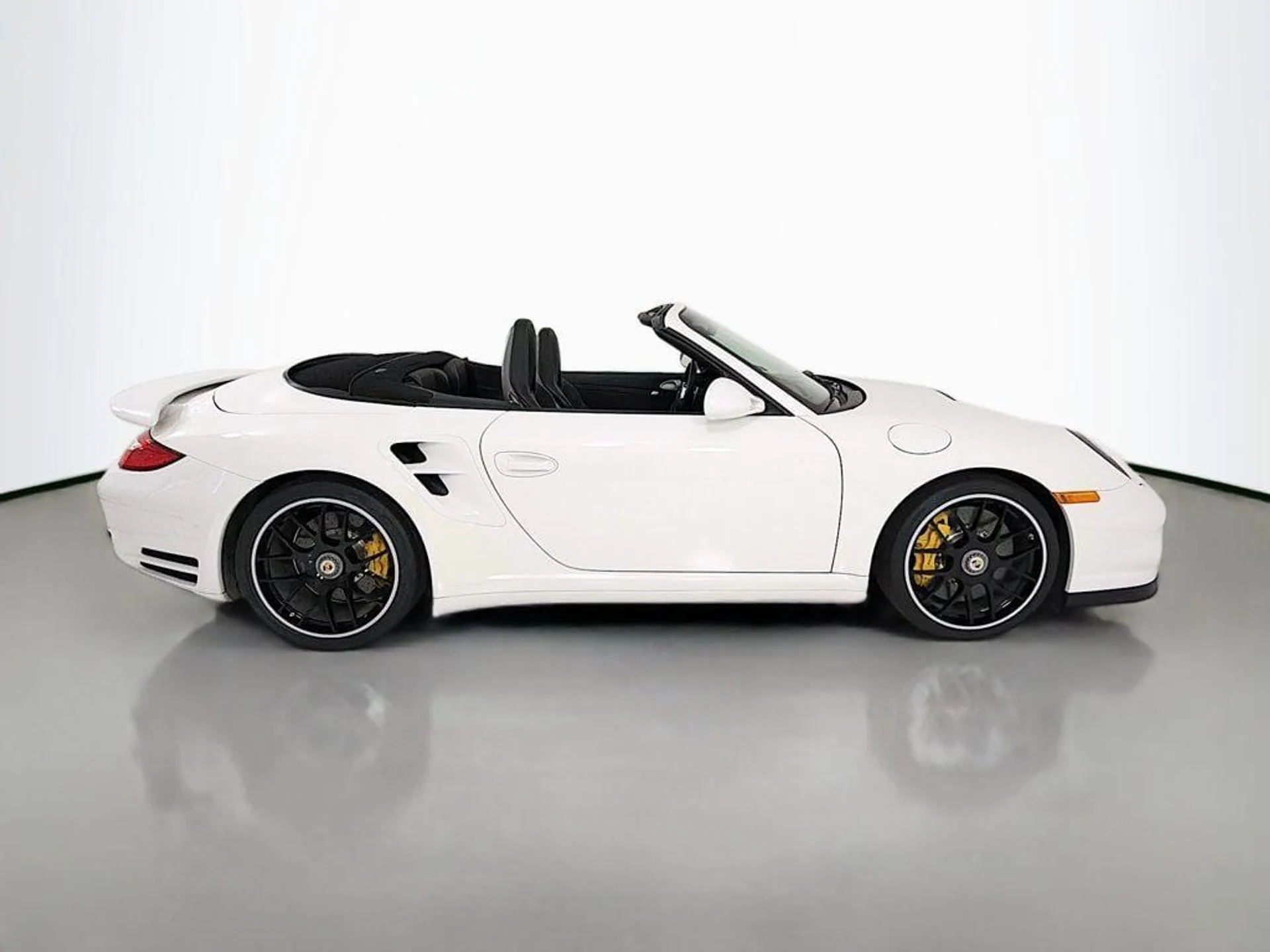 mph008_3031306785_674b2f4c27c3dbbfbbf7311927481056_7fc1b86f9b