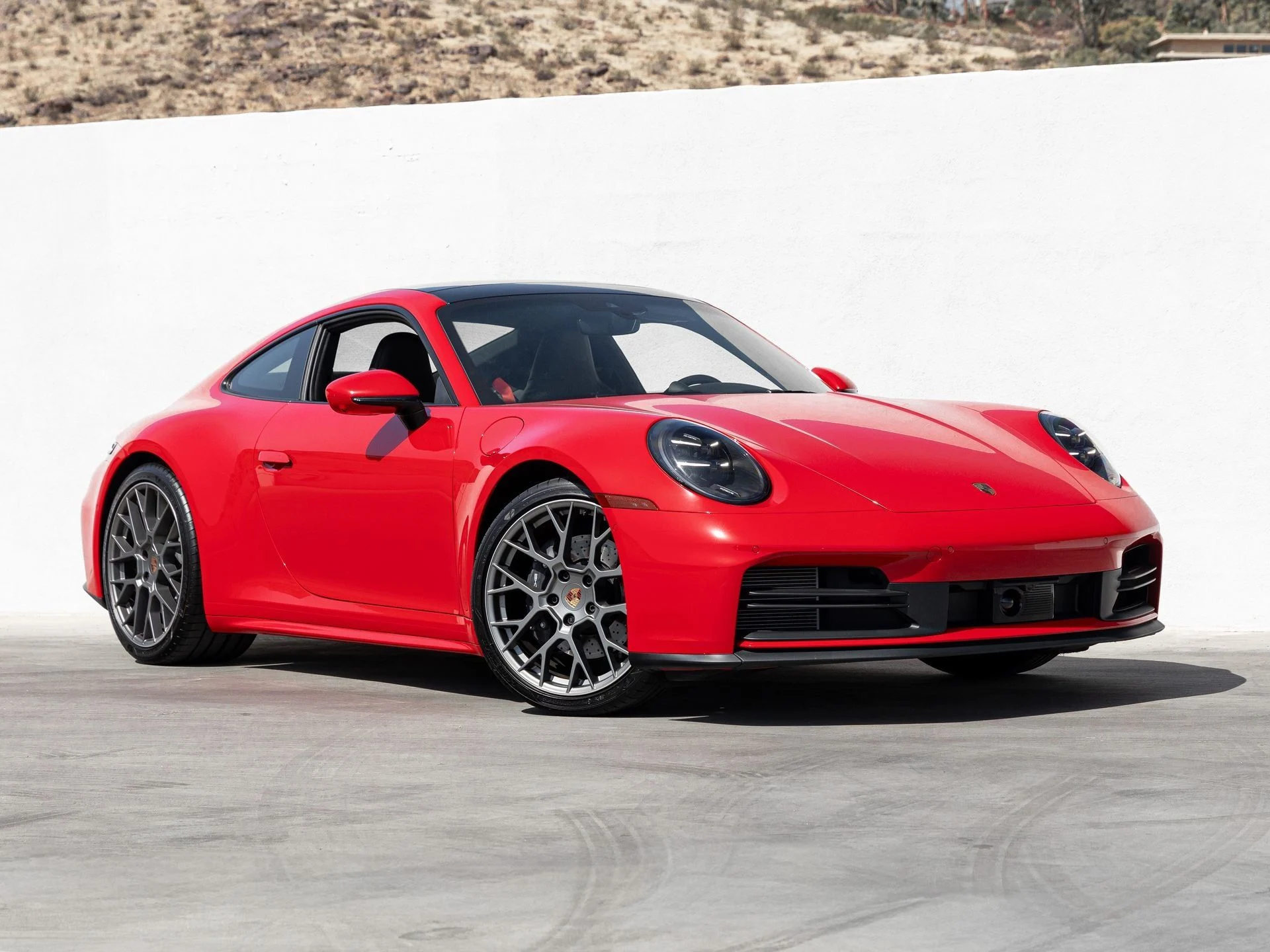 mph008_3031971026_9_4b331bdfaf