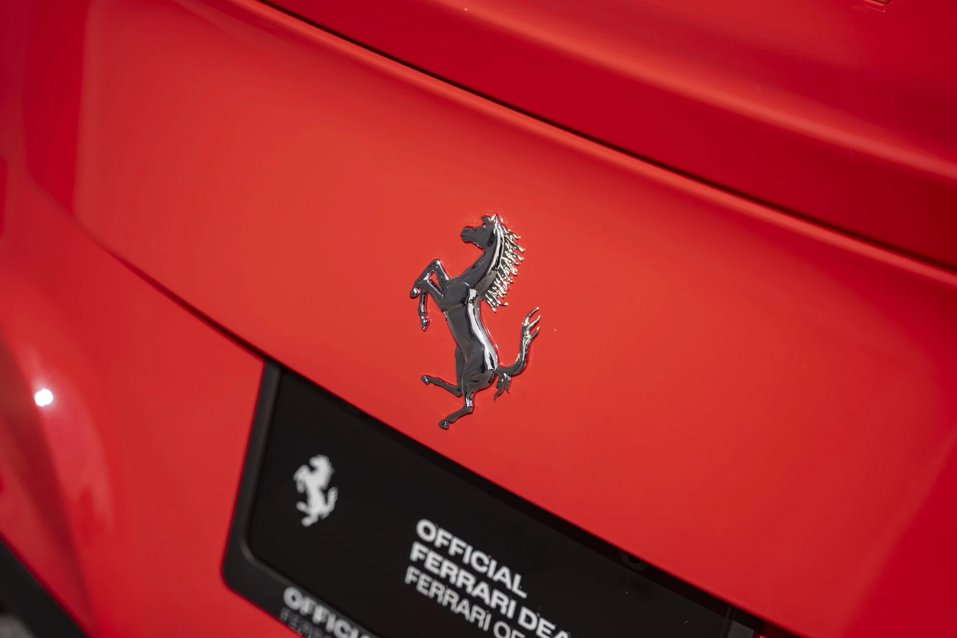 mph008_3031992628_7b32315083c34497a80ff91e6c2ebe0c_5f2c12f175