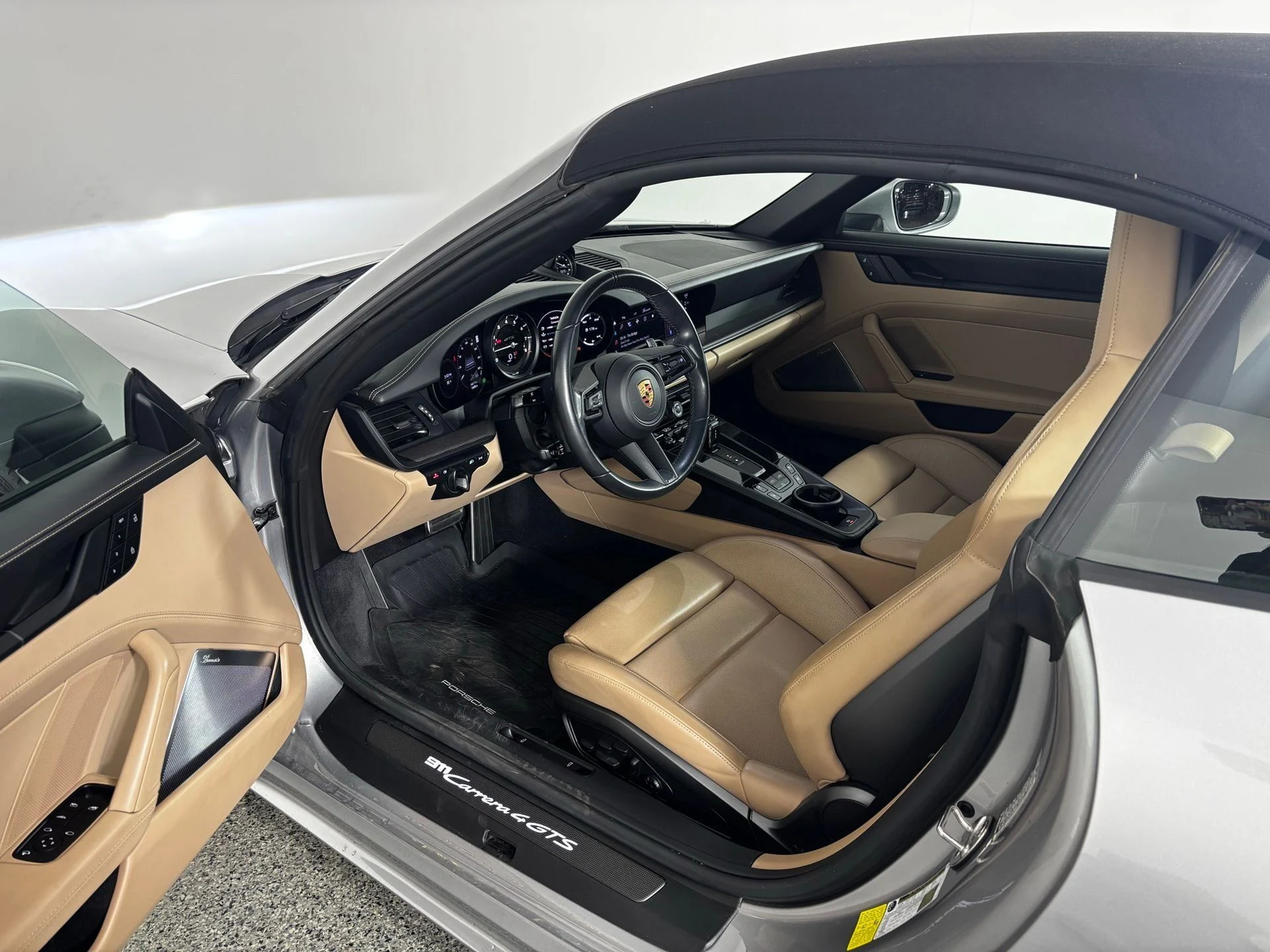 mph008_3032956093_bc72e31f37e4cf2a6b59900c4ebc2664_811446ce29