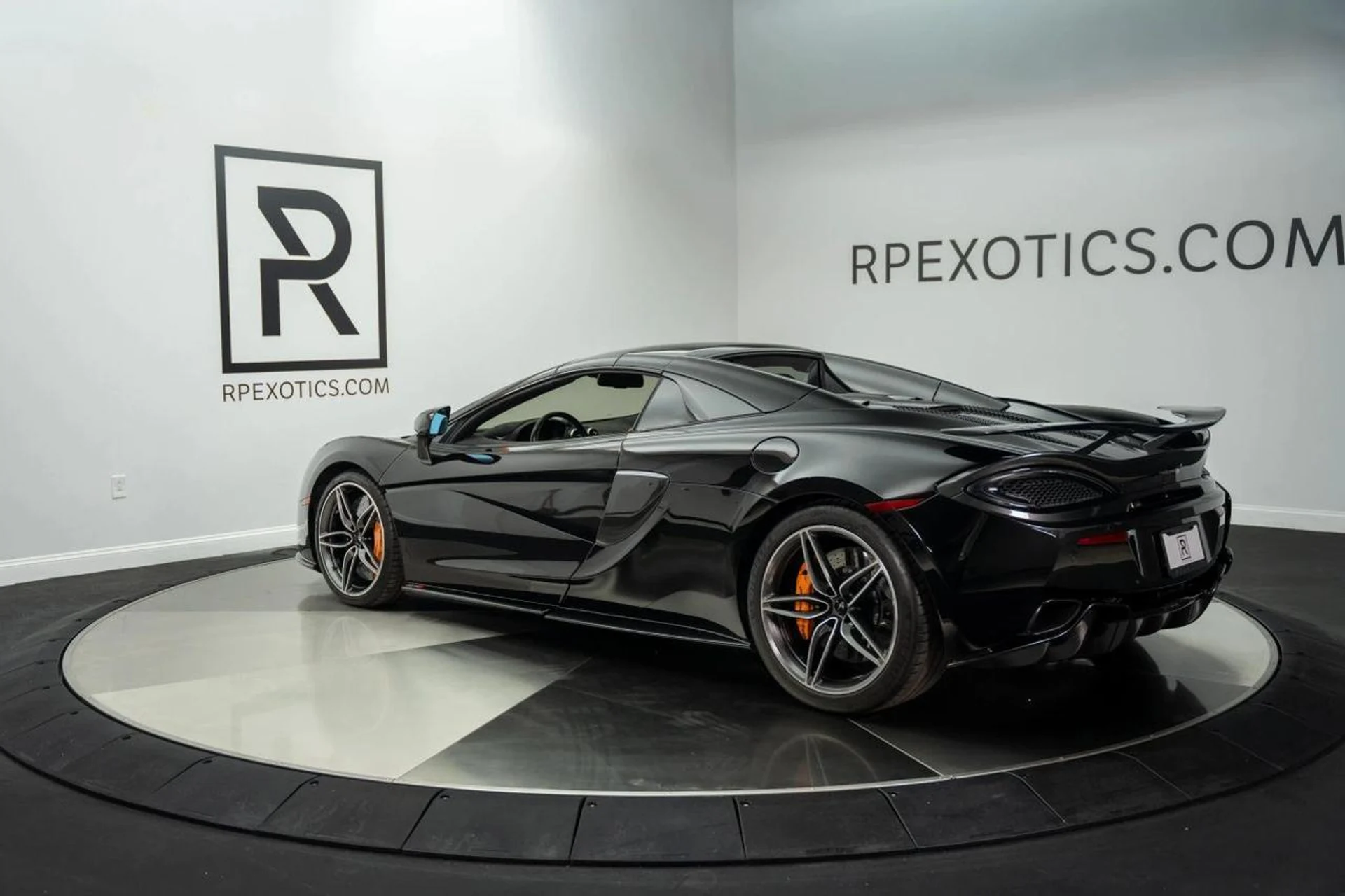 mph008_3033001559_f8e0c90d10b3bb2c7776698e7aac38f1_49470df8e6