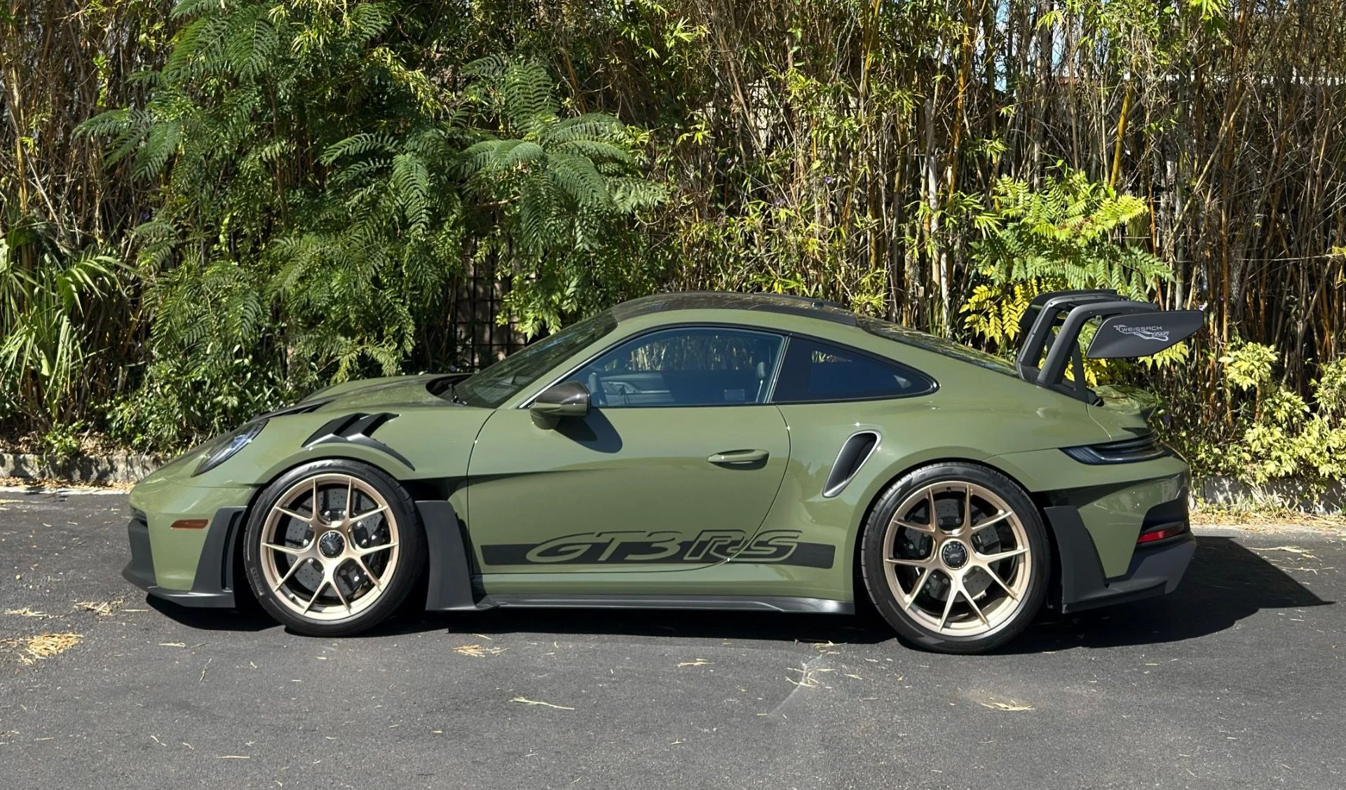 mph008_3033104137_Used_2024_Porsche_911_GT_3_RS_1769797360_3046c70a2d