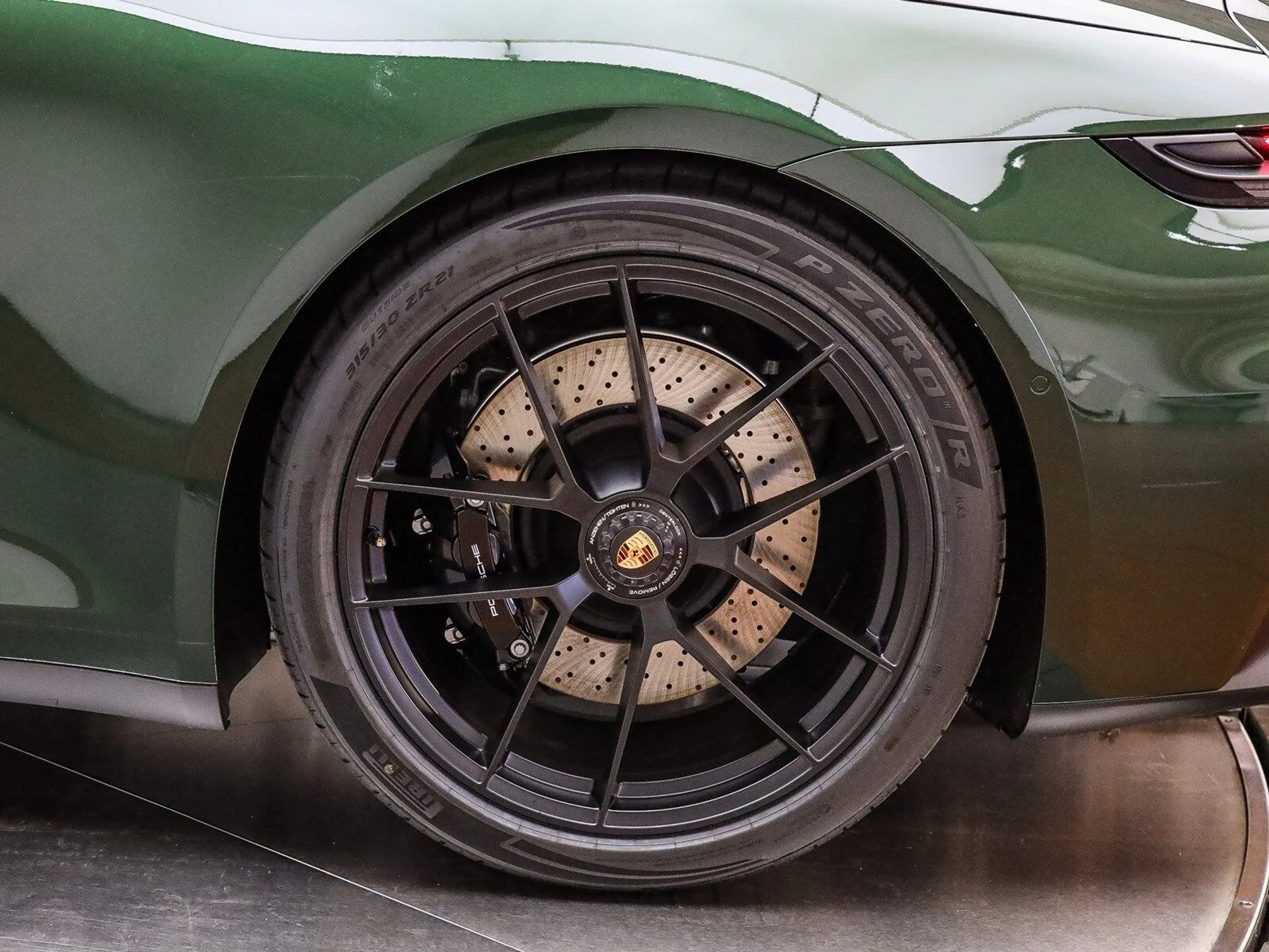 mph008_3033151050_7502f1d13f5a94dadcff48781f3439bfx_a4cbb51913