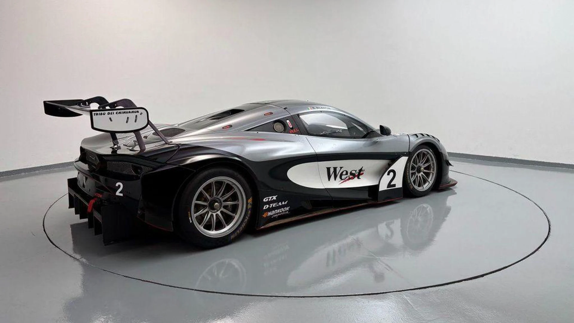 mph008_3033394000_f_cv_IWL_Vqkr_Nzn0_Y_Wikz5_UN_5_L_Co_6e1f1c04ef