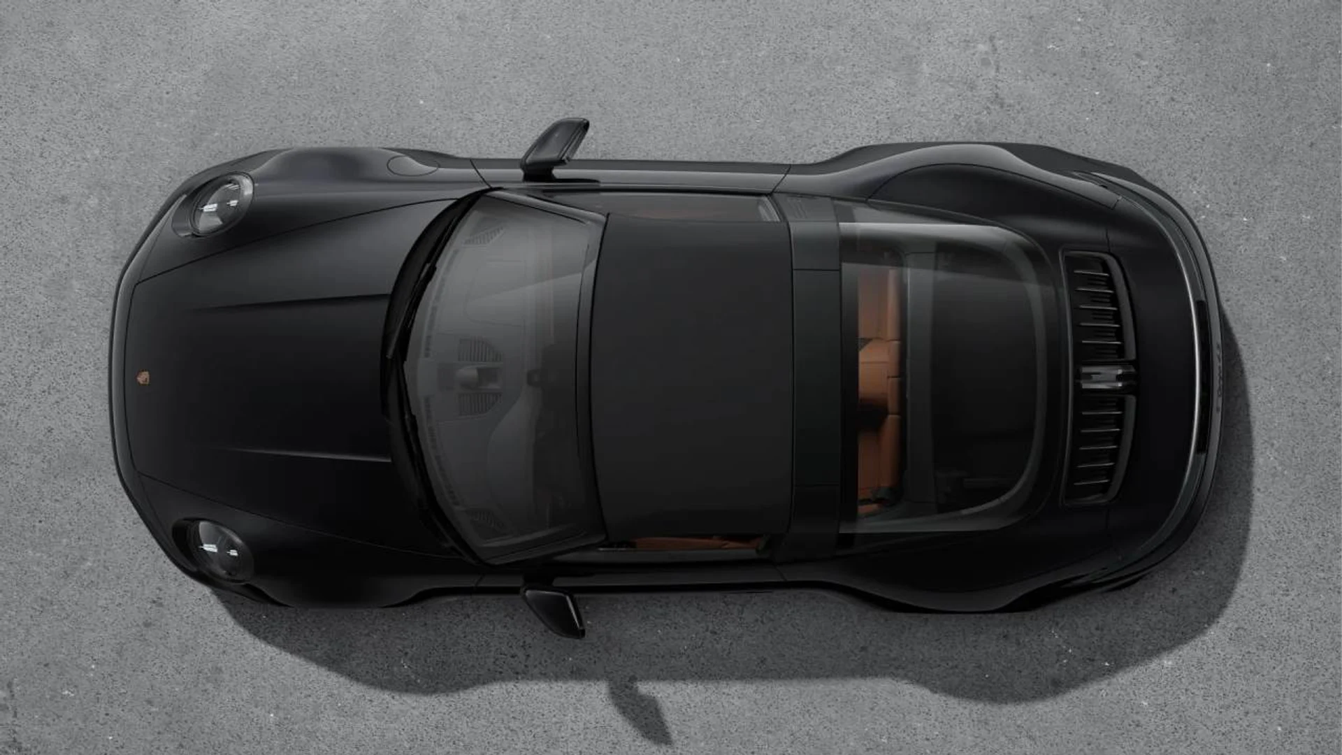 mph008_303339489_9_051b2691dd