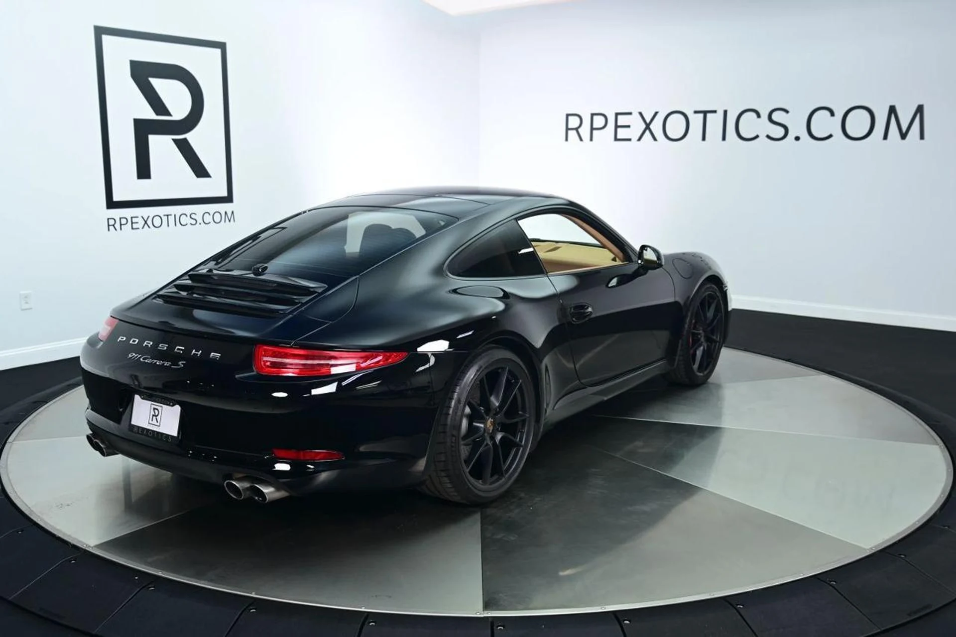 mph008_3033401001_2ecec57f1318aaa0020c63af834bb7dc_e0927c7789