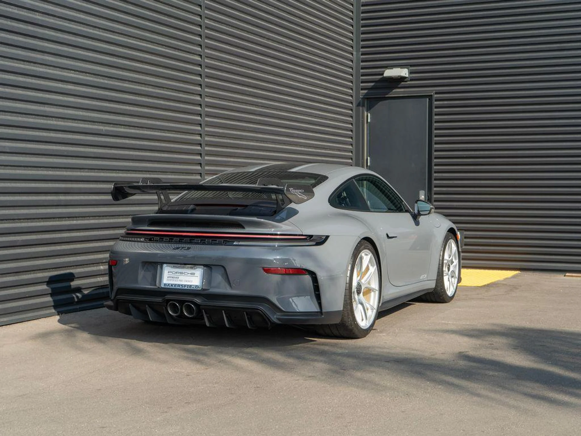 mph008_3033491101_NPWIQ_4c_S6m_S5_D8_Mvte_X00njrxc_Y_cb7848ad7e