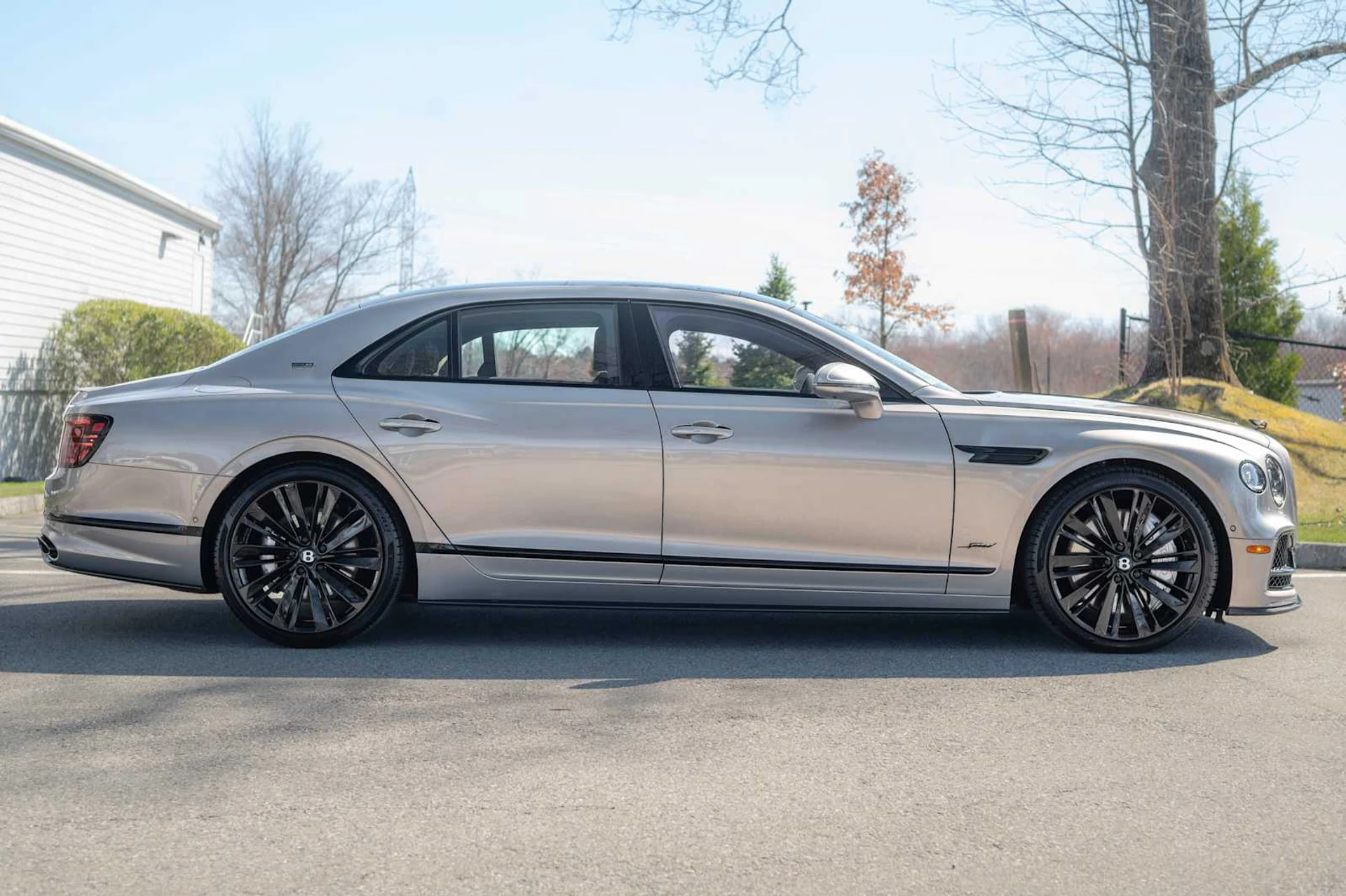 mph008_3033833795_414cc5d8b962283dc7a98ef9928c008bx_a911a97be3