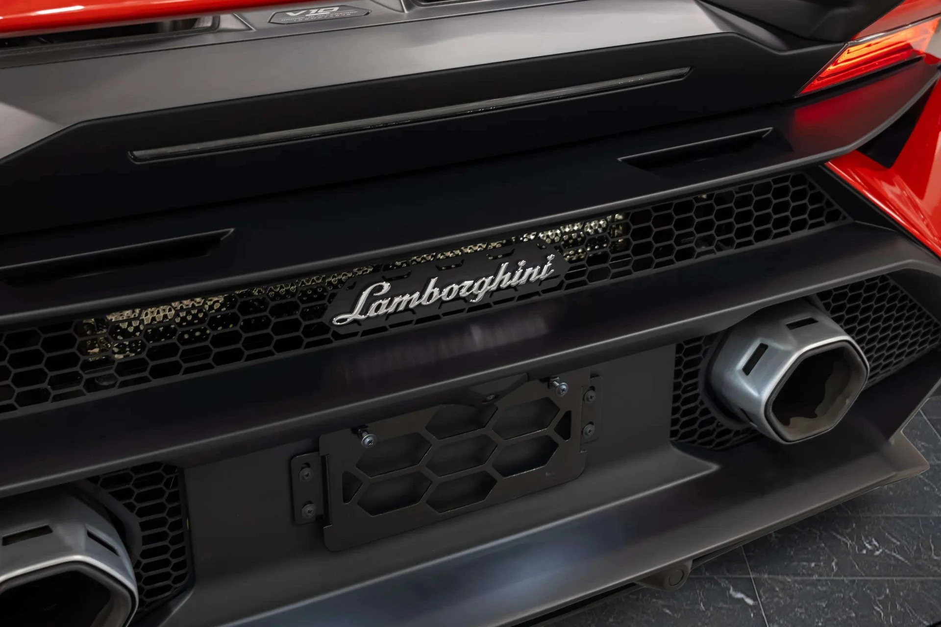 mph008_3034064334_f2252363_c733_4325_bd72_dc92a24b5209_202320_Lamborghini20_Huracan20_Technica2028_ZHWCB_6_ZF_5_PLA_2458729_10_2907c3111b