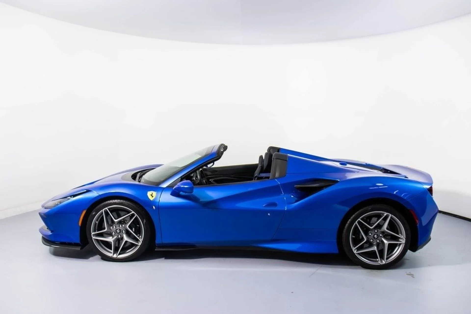 mph008_3034515827_ec5b8de07ca3e249396b1fb0620de1fex_ef82525a15