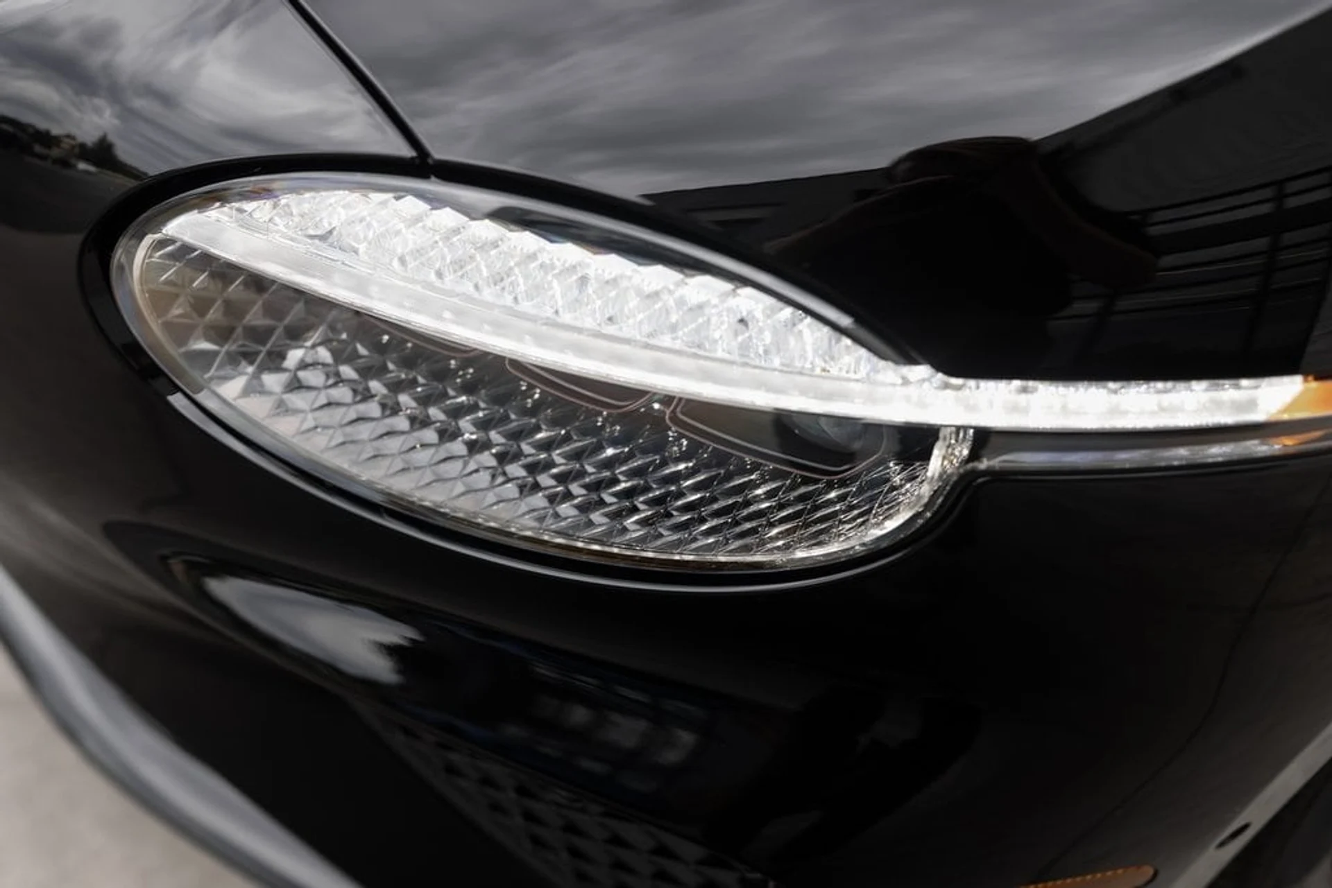 mph008_3034584116_d77d6c5442933d82f1213d2132db3a2ax_654e9950b3