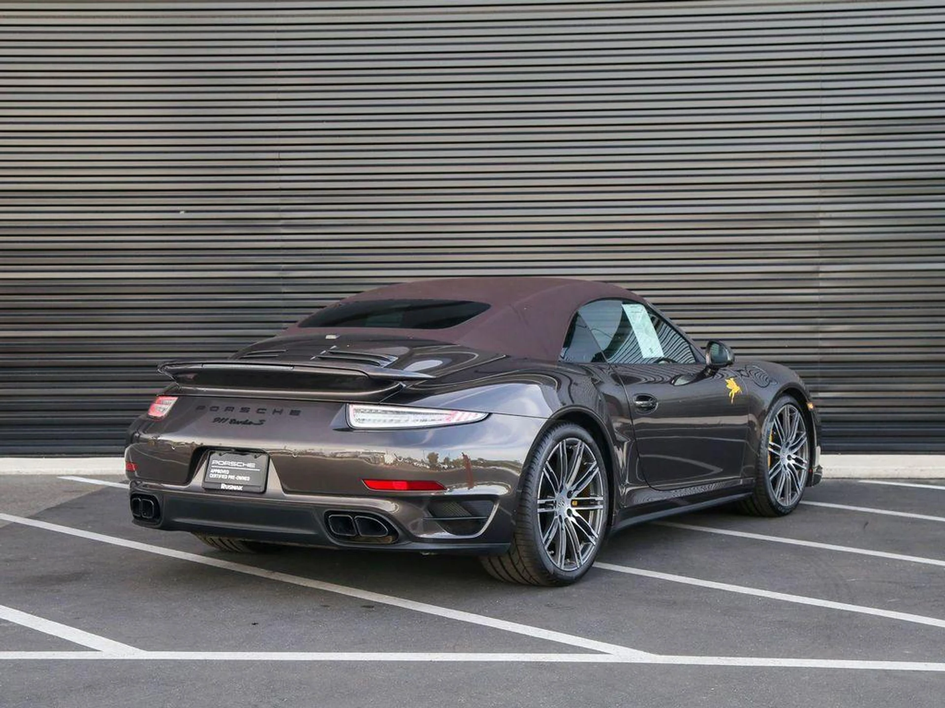 mph008_3035009976_N5_O_Zx4_Ott_G5m_Or1utkb_Wx7_i_WF_8_15887d3e4e