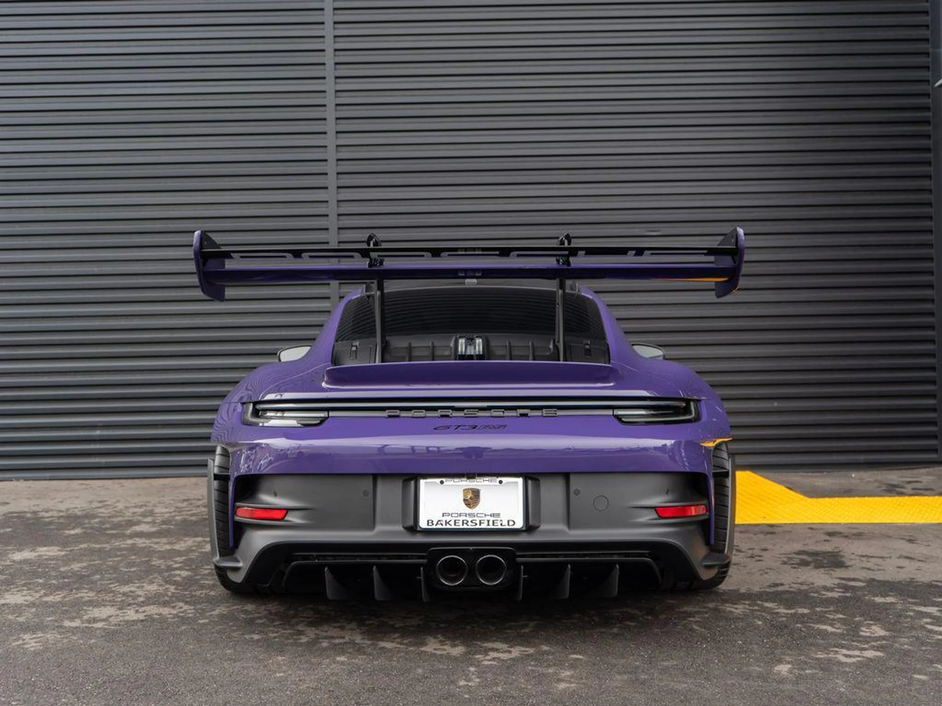 mph008_3035168227_w_Rka0_CZM_x_At5_Wxf_6r60_Dh_W7wg_c620dc5b4b