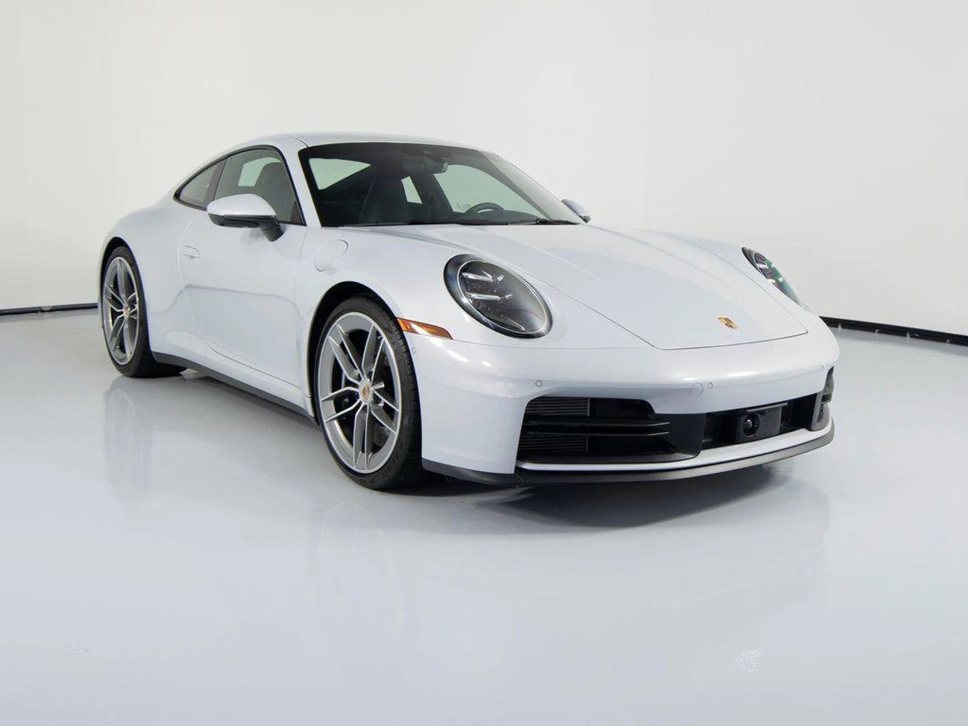 mph008_3035257315_GX_Fs_U8b_Z2l_Ss9pjur_HEZJISS_3_W4_a1d642a61e