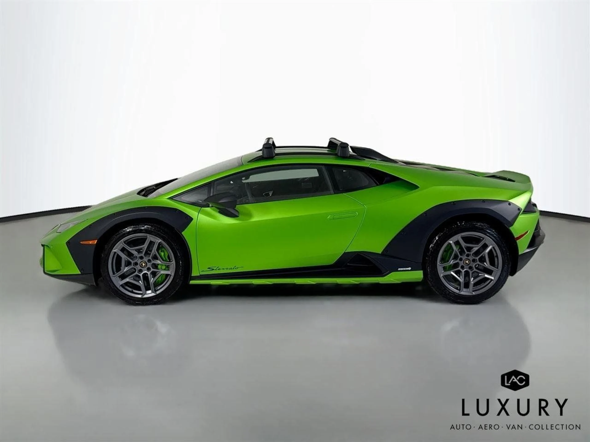 mph008_303616189_2e2e143bbff2ed4774ccfc292d35f417_27d226bc25