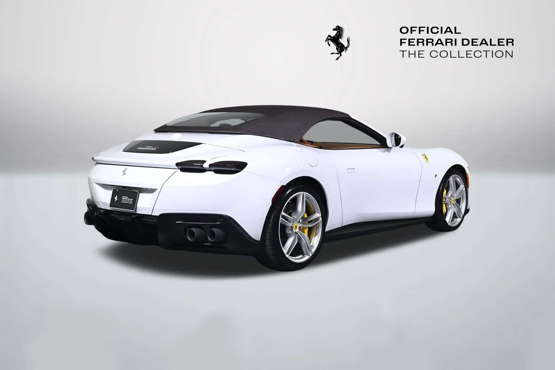 mph008_303635923_cb48dfda260e495db86d36b476fa4656_4a7a2ea8b8