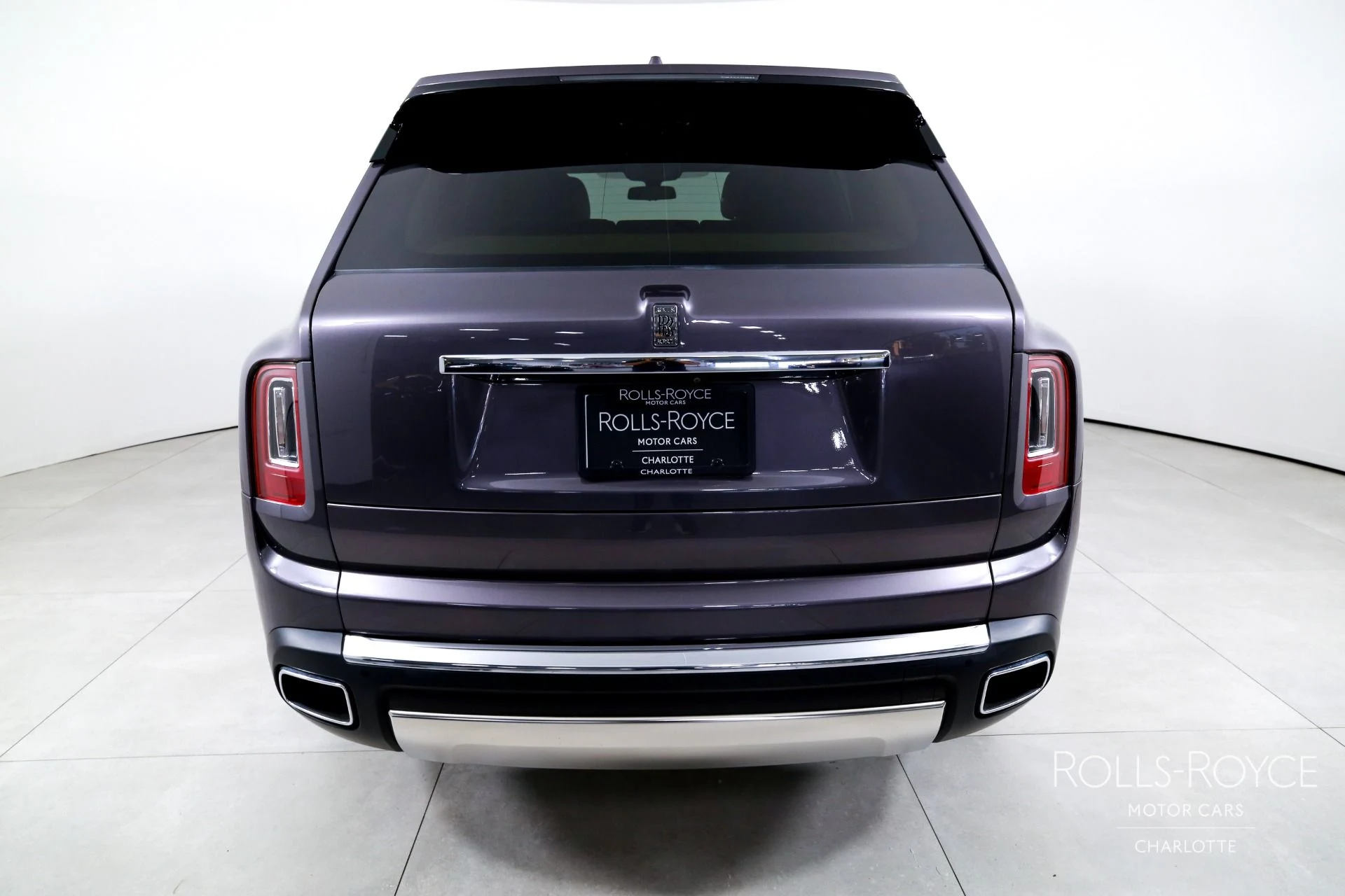mph008_3036482409_Used_2020_Rolls_Royce_Cullinan_1789145269_90aad096f6