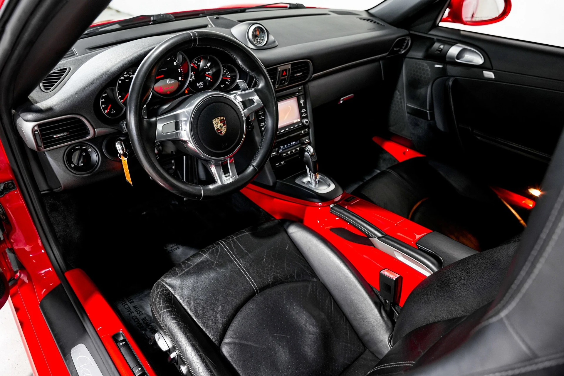 mph008_303672127_c45c548cbabffae9bca78c1fffda1e43x_eba4ff8169