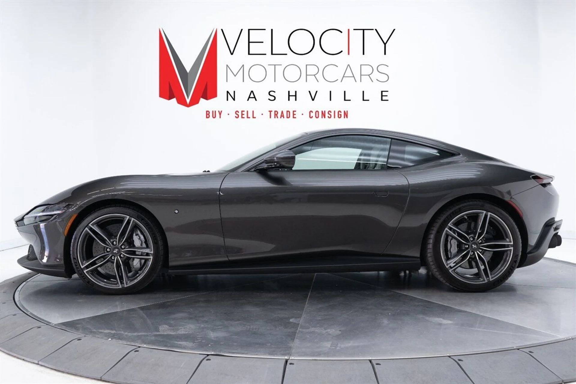 mph008_3036817350_b625c6c66f_1280_79e3c8599a