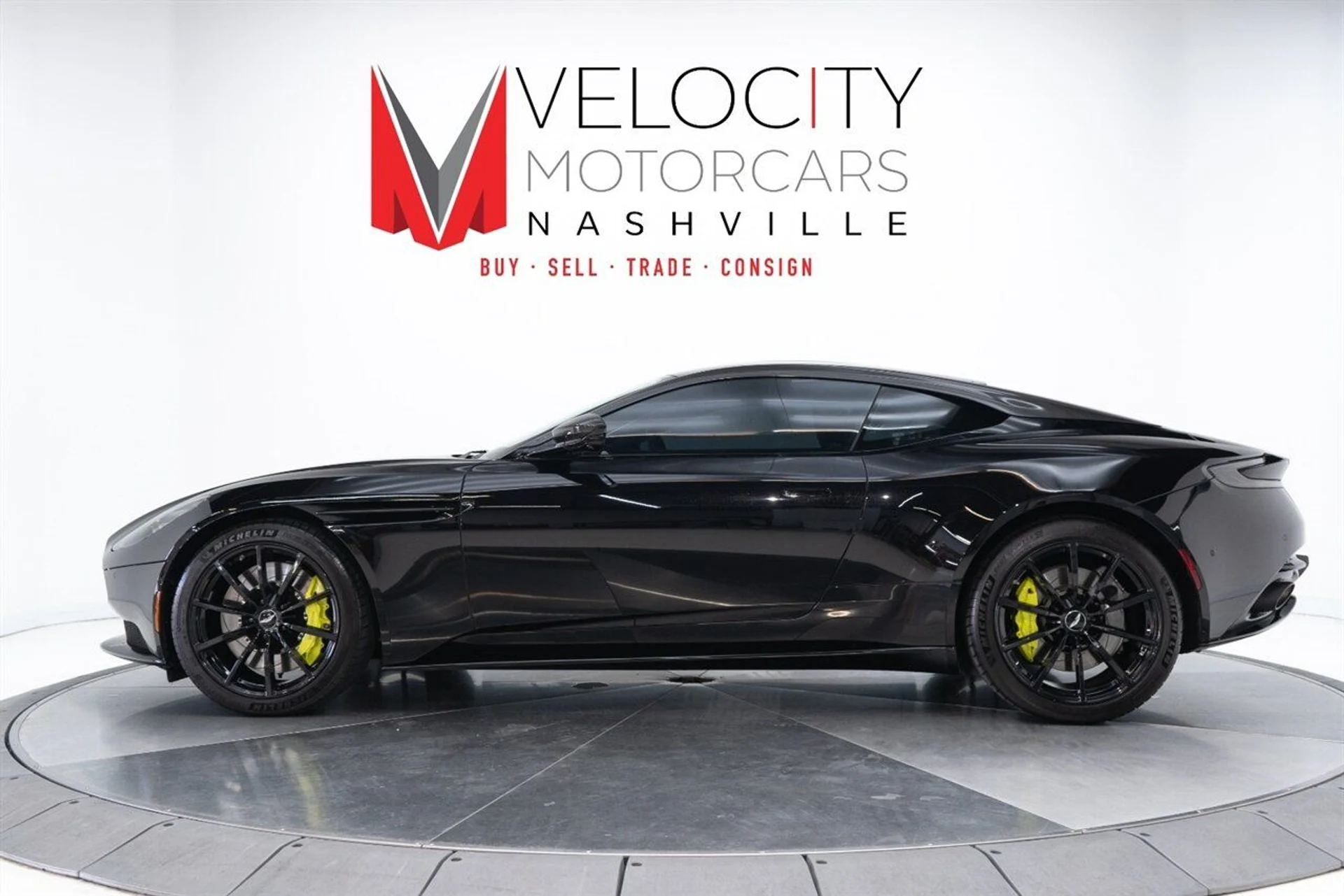 mph008_3036855099_04e4b7f1e0_1280_b8f5873dfb